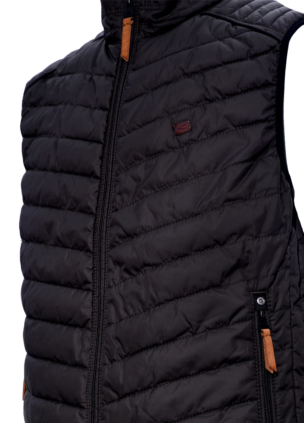 Жилет Camel Active (252414191)