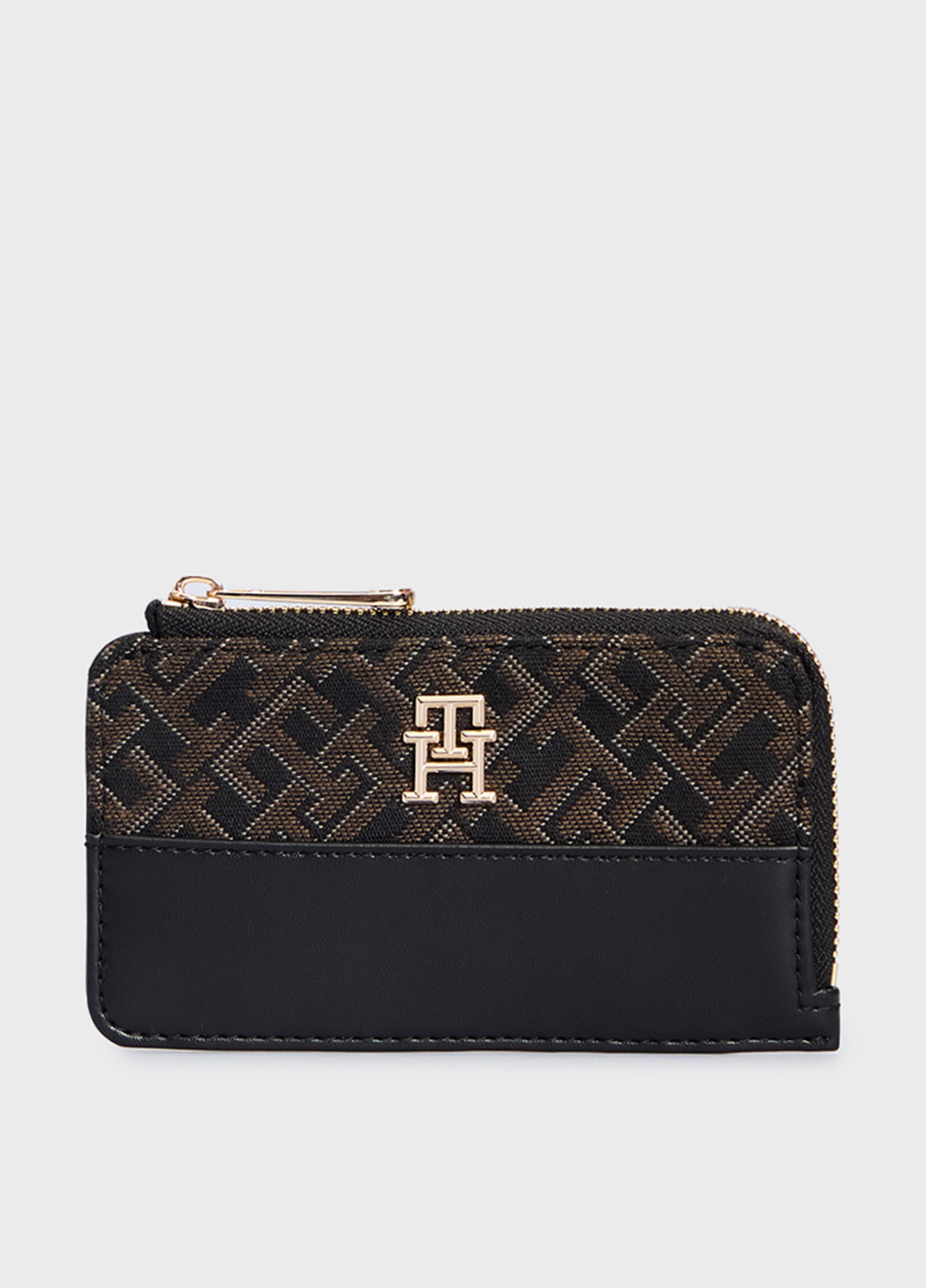 Гаманець Tommy Hilfiger (315692394)