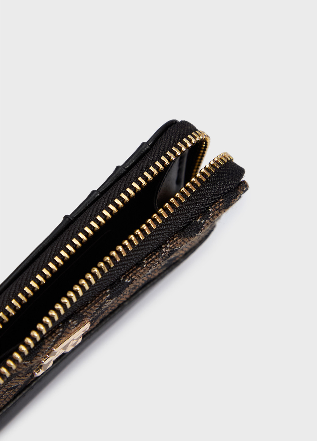 Гаманець Tommy Hilfiger (315692394)