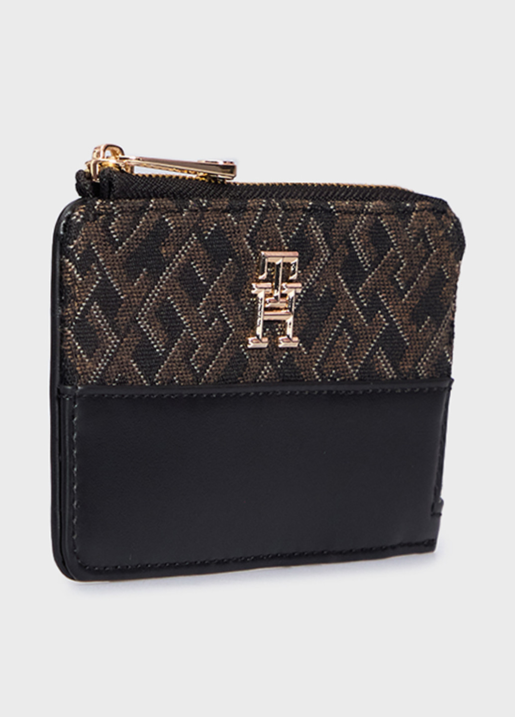 Гаманець Tommy Hilfiger (315692394)