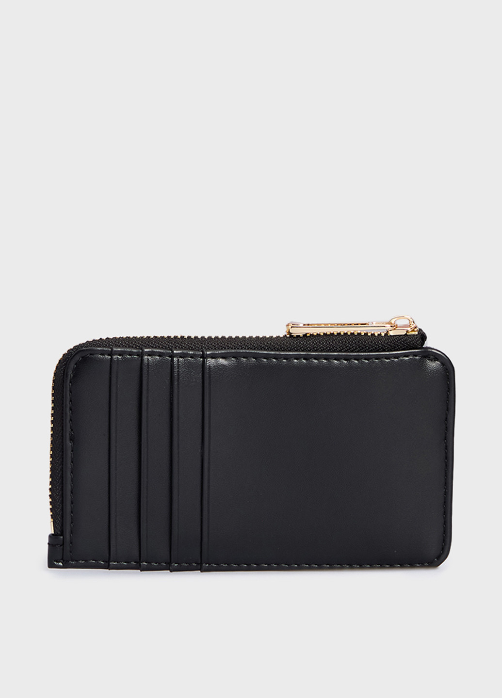 Гаманець Tommy Hilfiger (315692394)