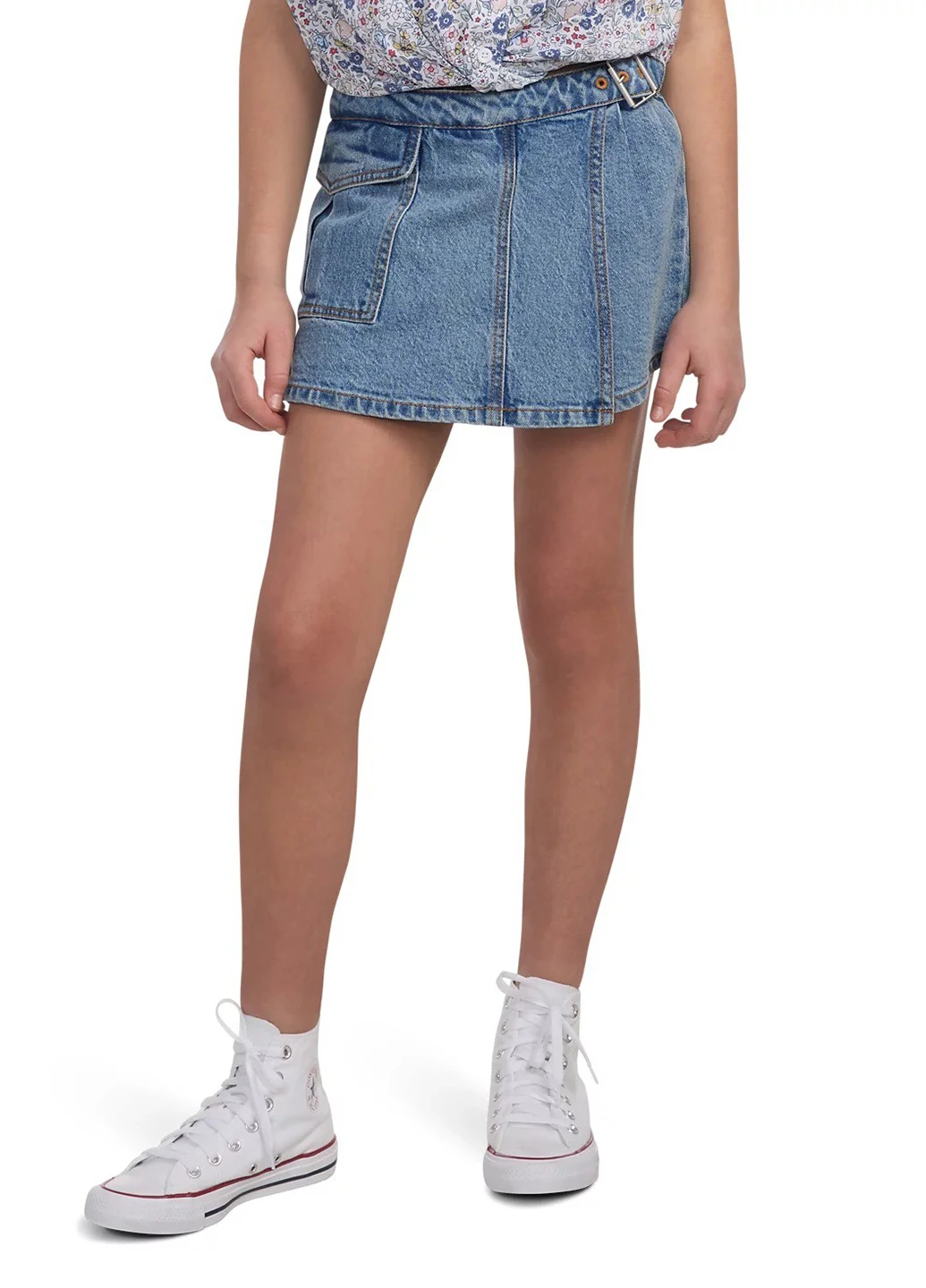 Шорты Levi's (355816154)