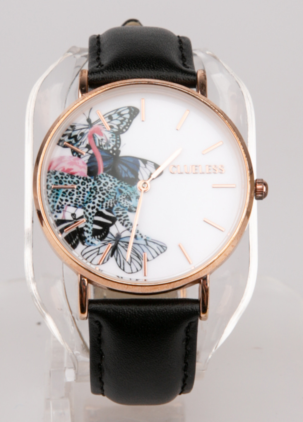 Годинники Clueless (245846158)