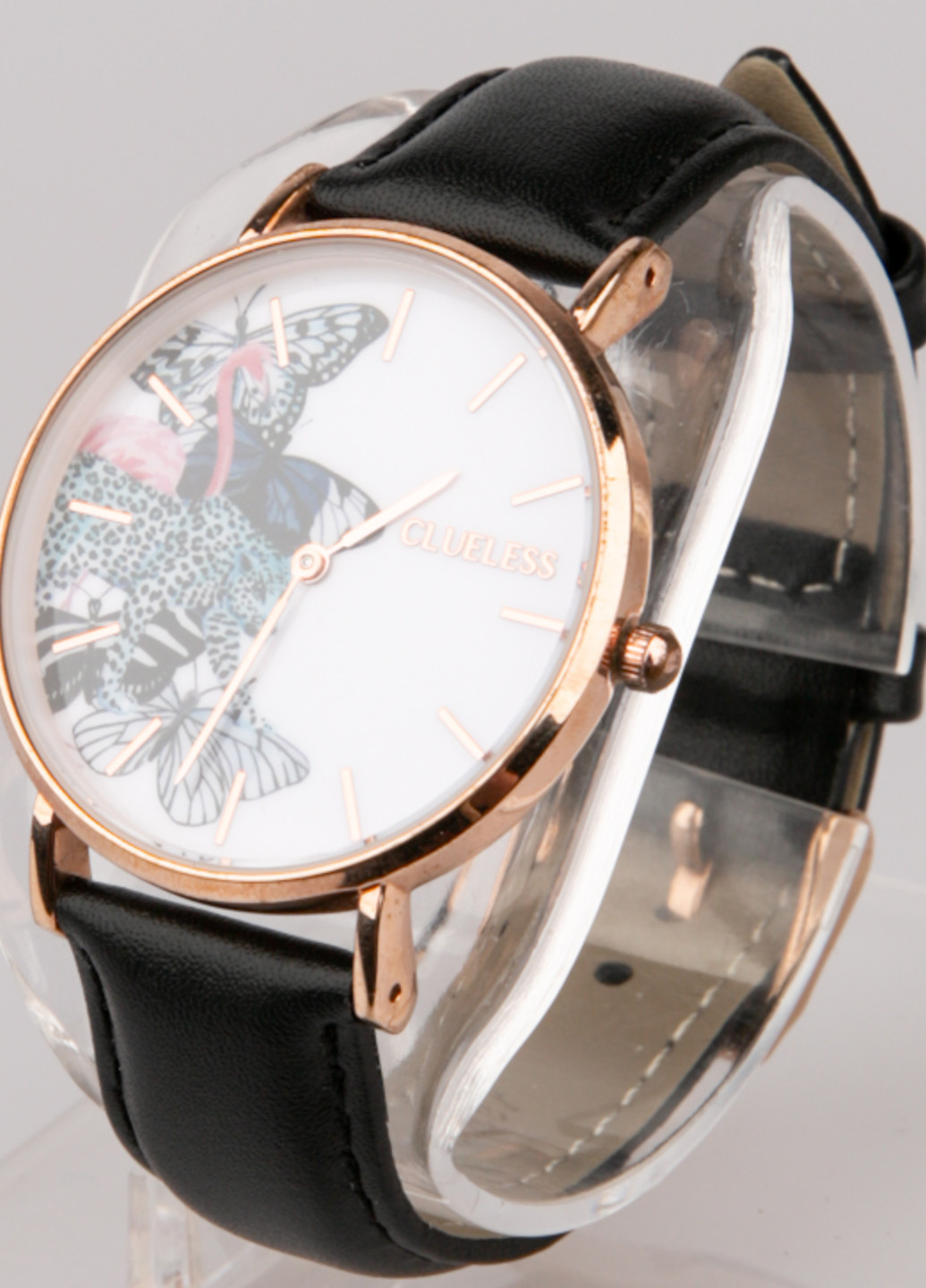 Годинники Clueless (245846158)