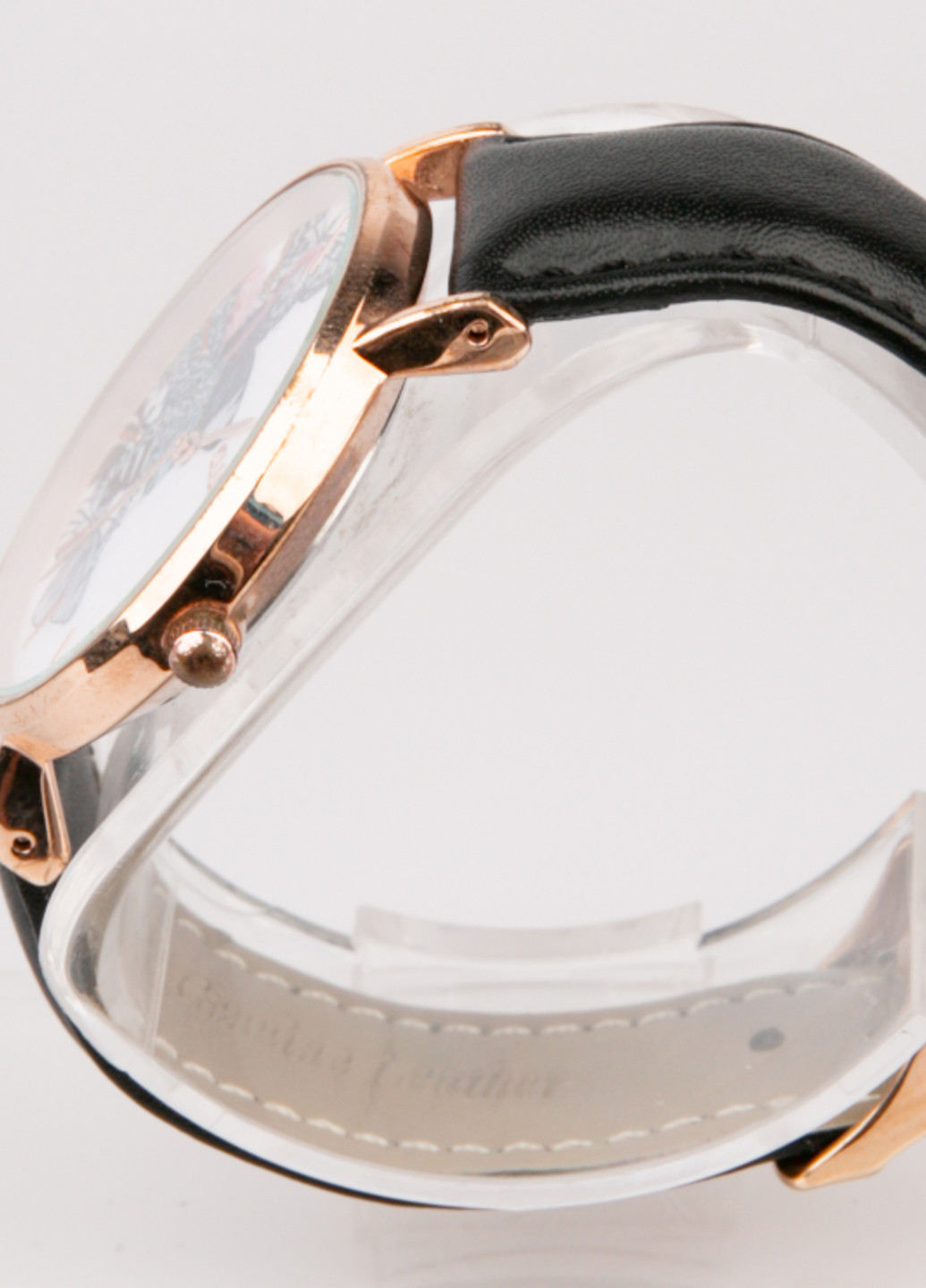 Годинники Clueless (245846158)