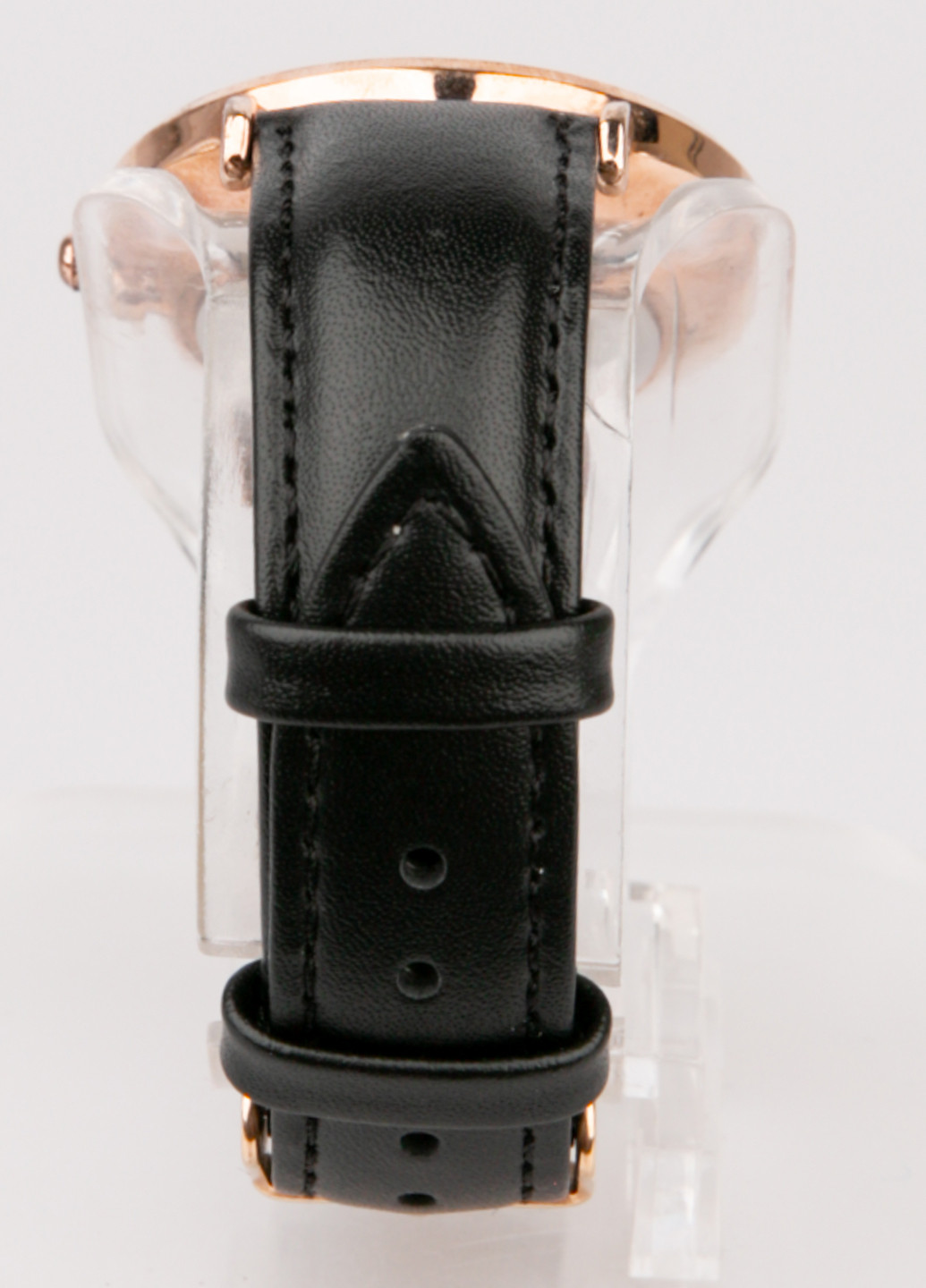 Годинники Clueless (245846158)