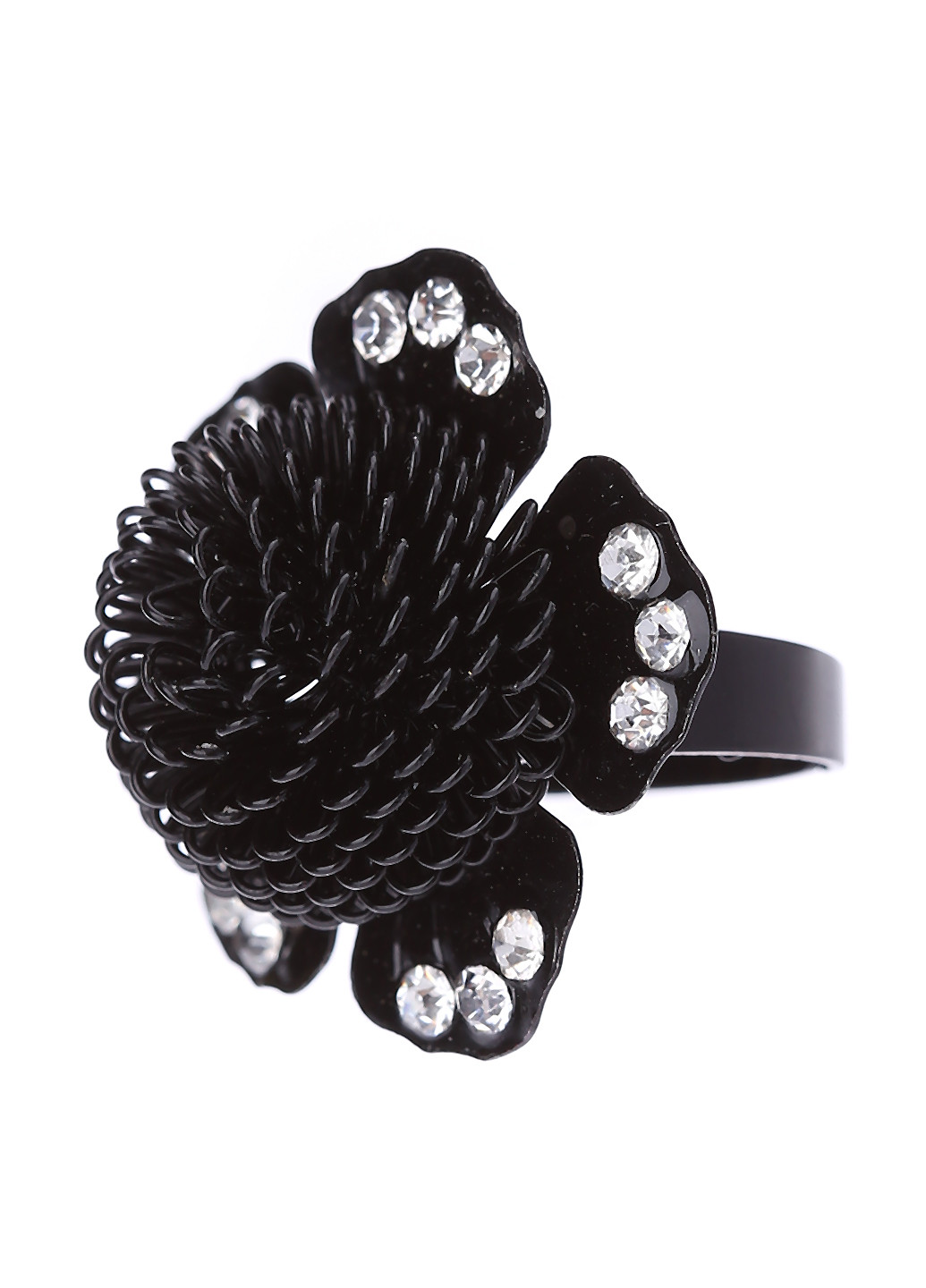 Кольцо Fini jeweler (94914355)
