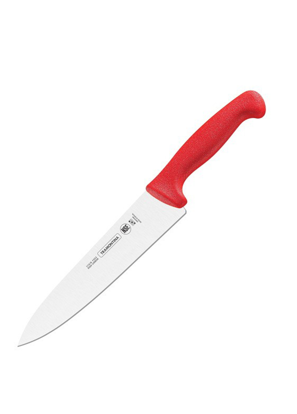 Нож для мяса, 15,2 см Tramontina (261485256)
