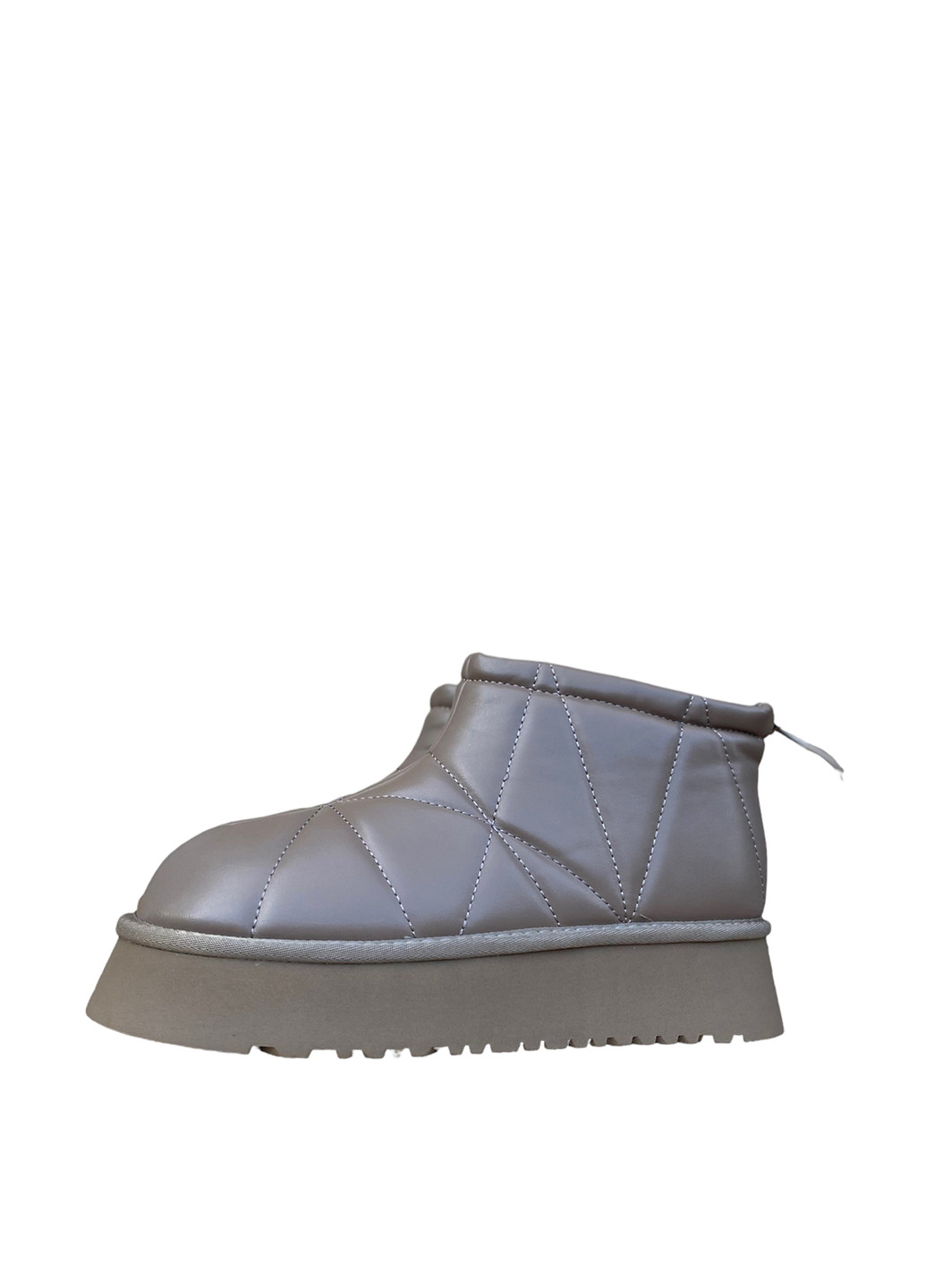 Ботинки Lonza (266624379)