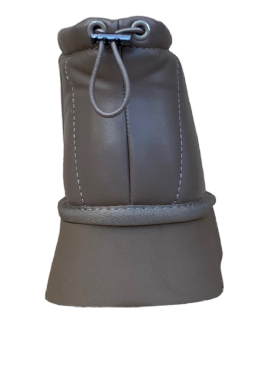 Ботинки Lonza (266624379)