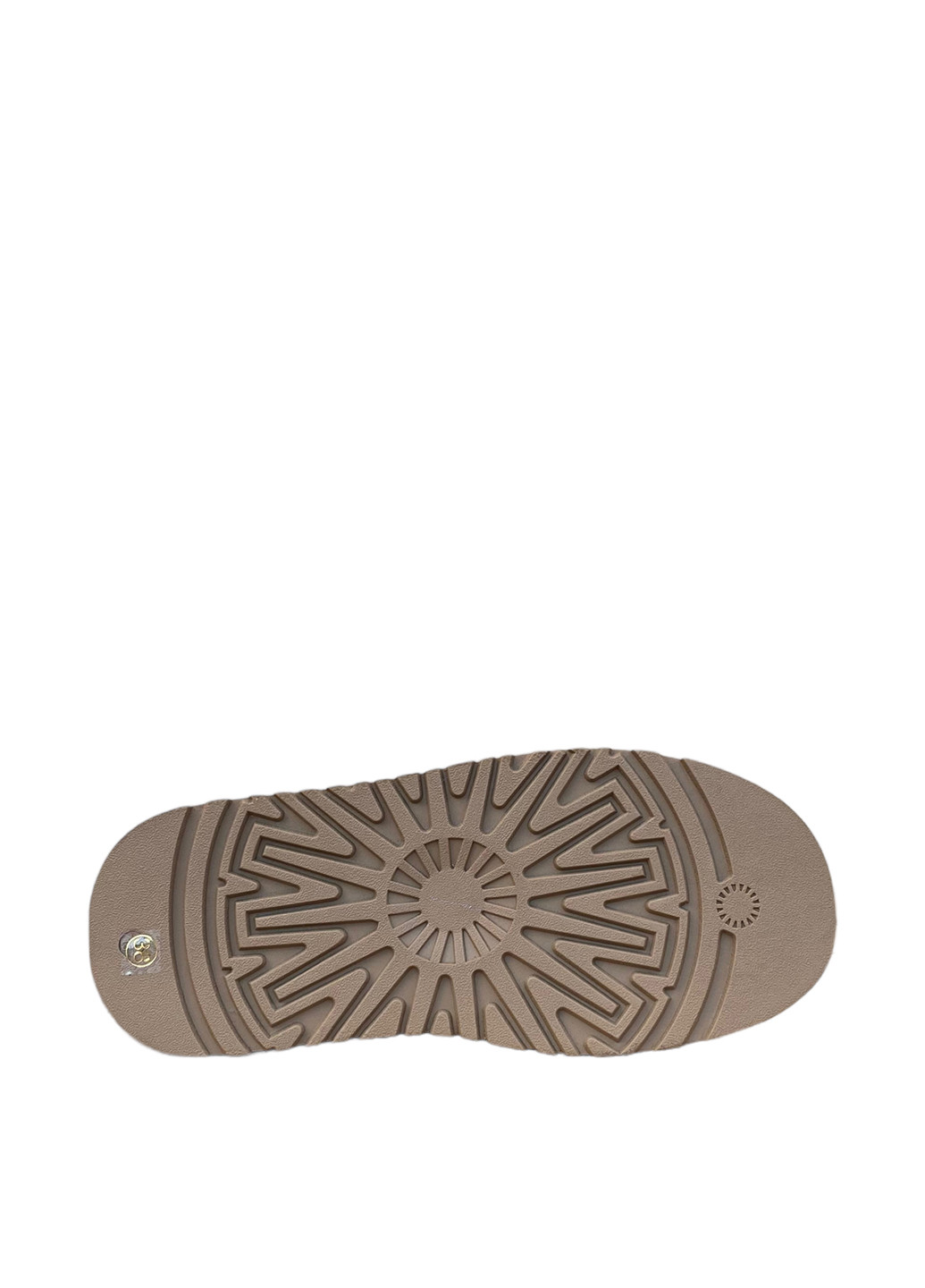 Ботинки Lonza (266624379)