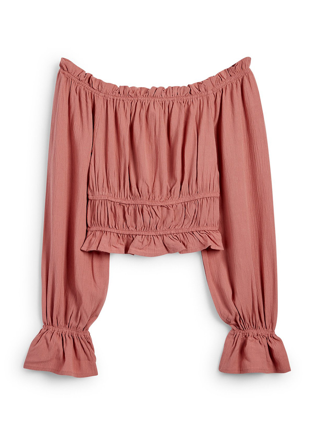 Топ C&A (339852189)