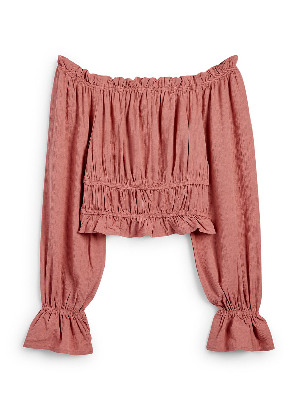 Топ C&A (339852189)