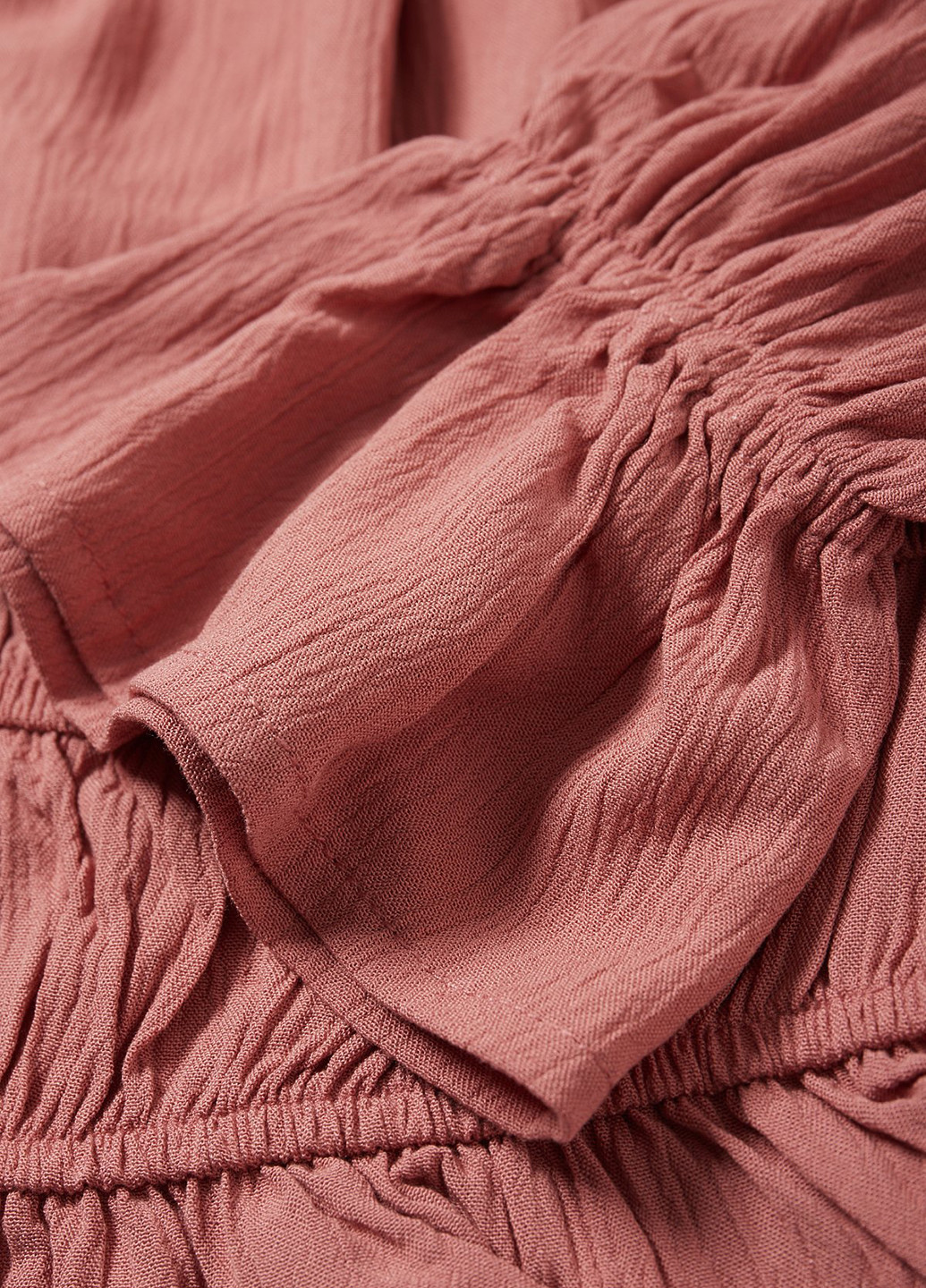 Топ C&A (339852189)