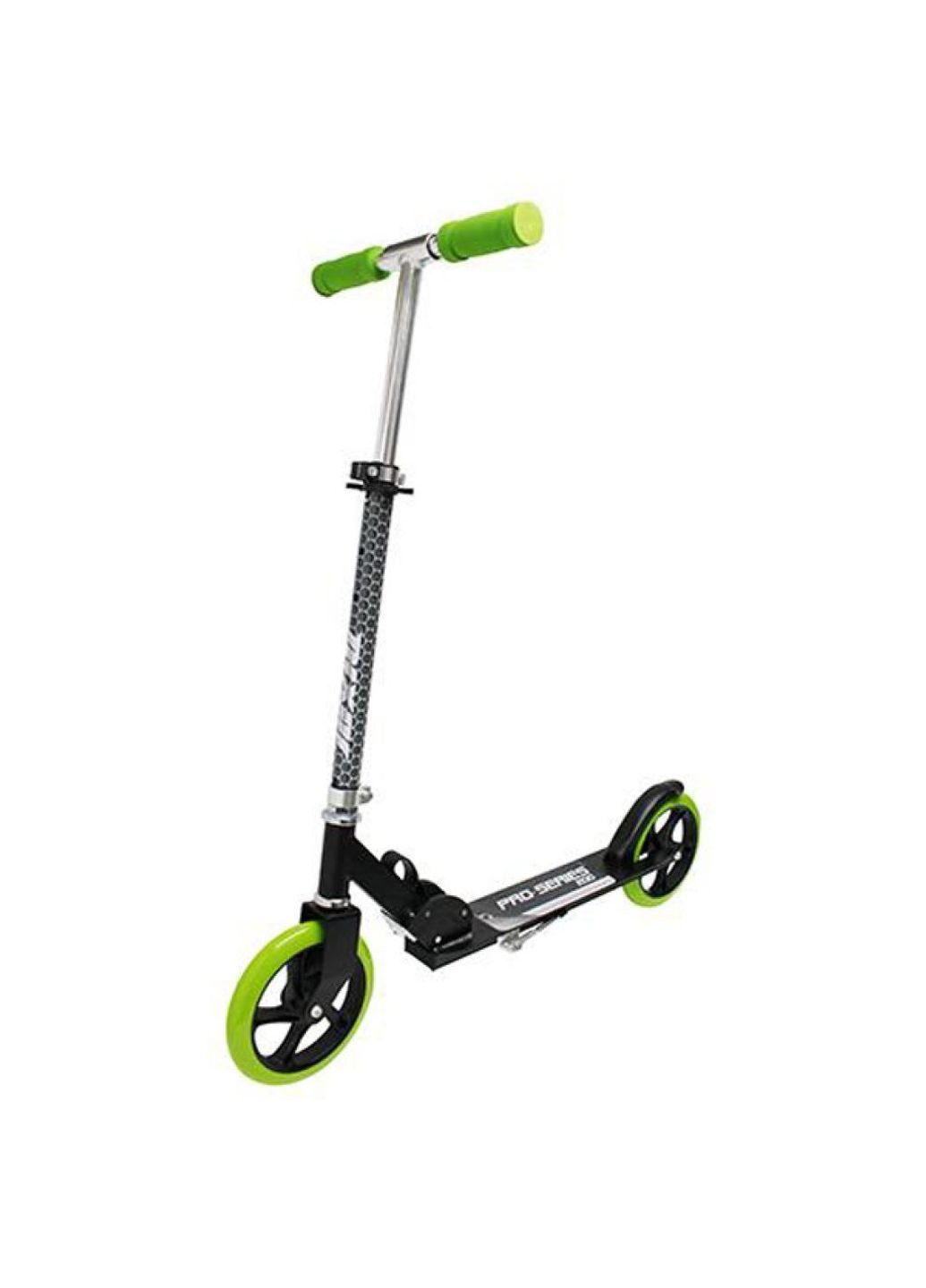 Самокат Nixor Sports (252971708)