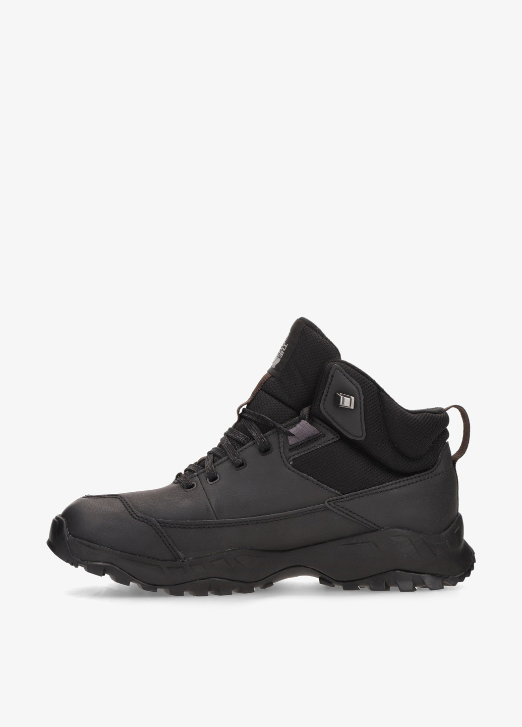 Черевики The North Face STORM STRIKE III (329058495)