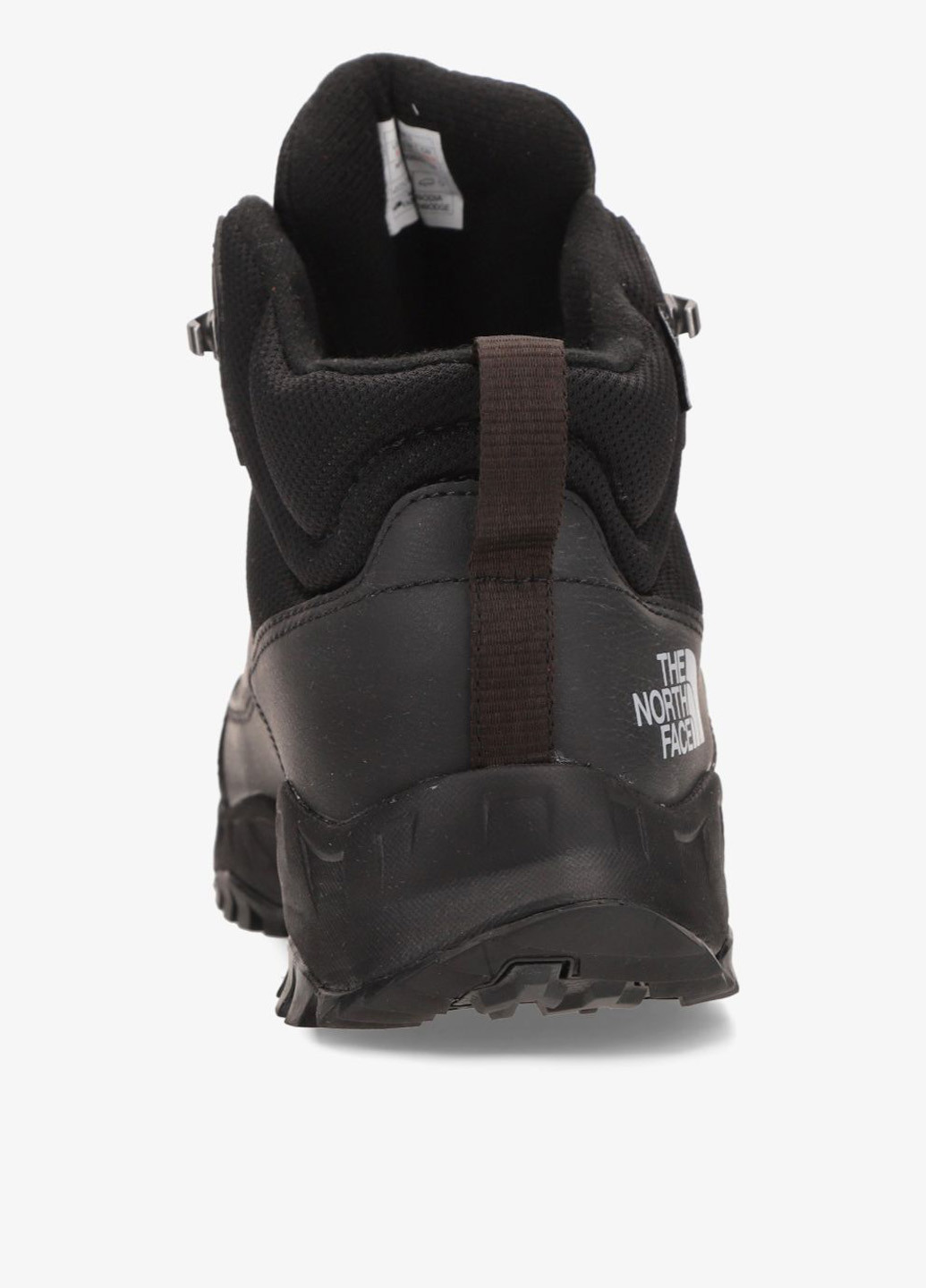 Черевики The North Face STORM STRIKE III (329058495)