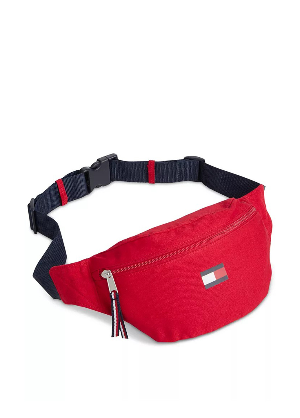 Сумка Tommy Hilfiger (300777001)