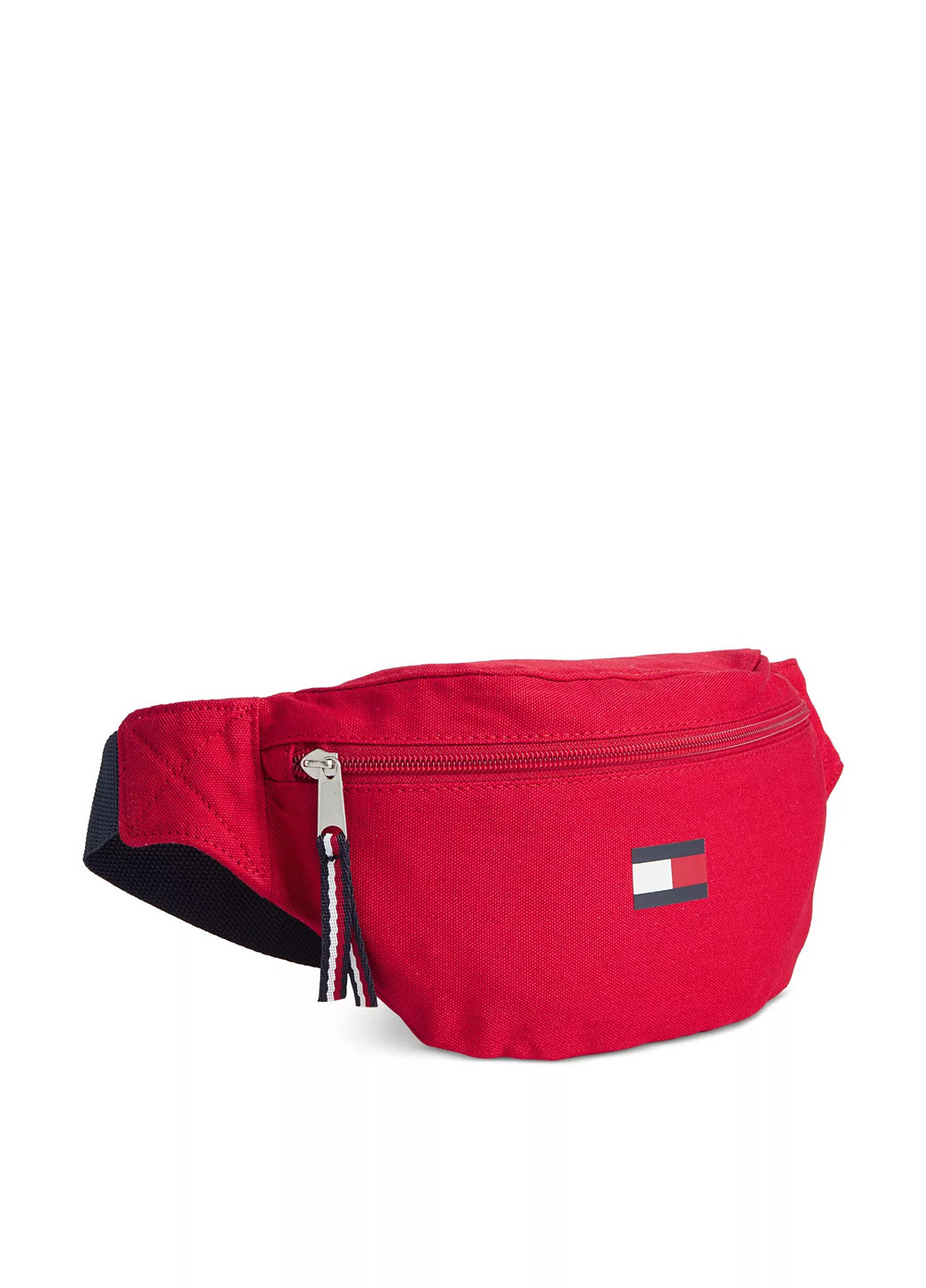 Сумка Tommy Hilfiger (300777001)