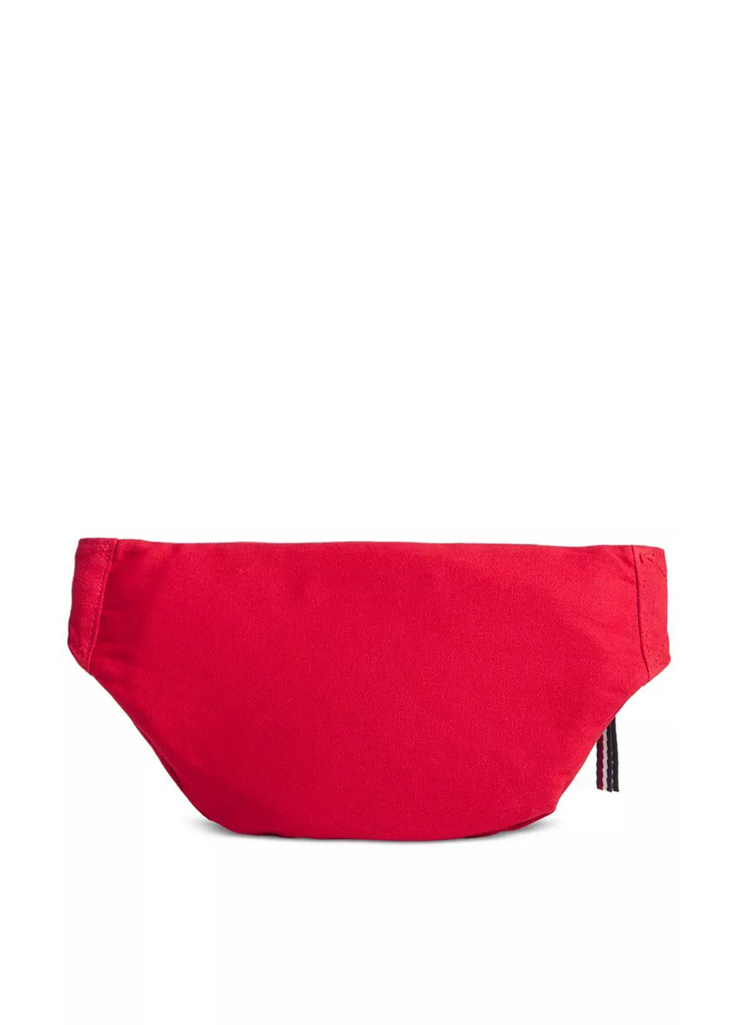 Сумка Tommy Hilfiger (300777001)