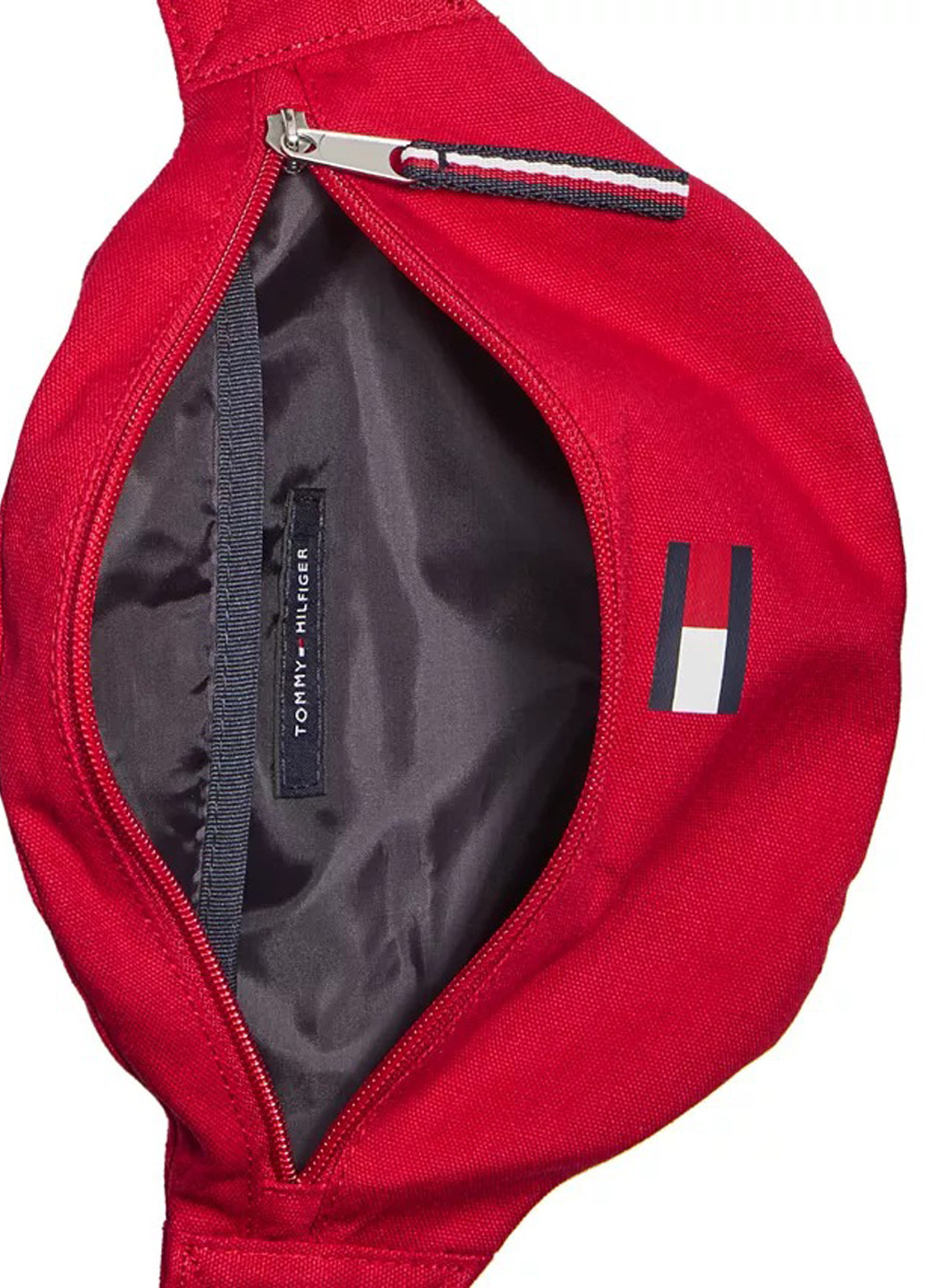 Сумка Tommy Hilfiger (300777001)