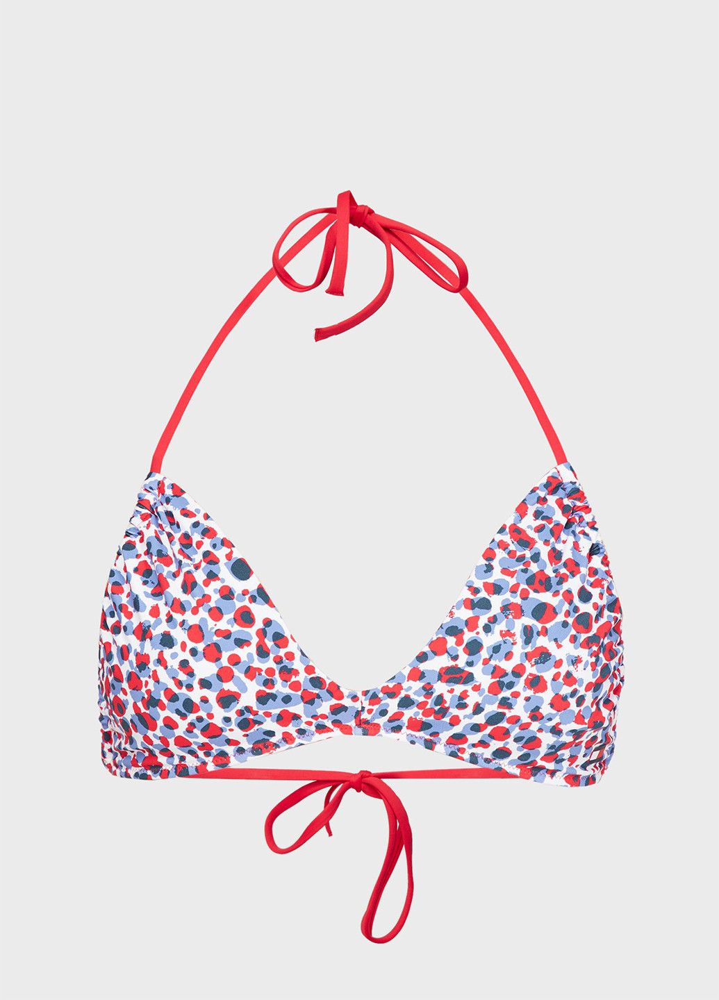 Купальный лиф Tommy Hilfiger (251802991)