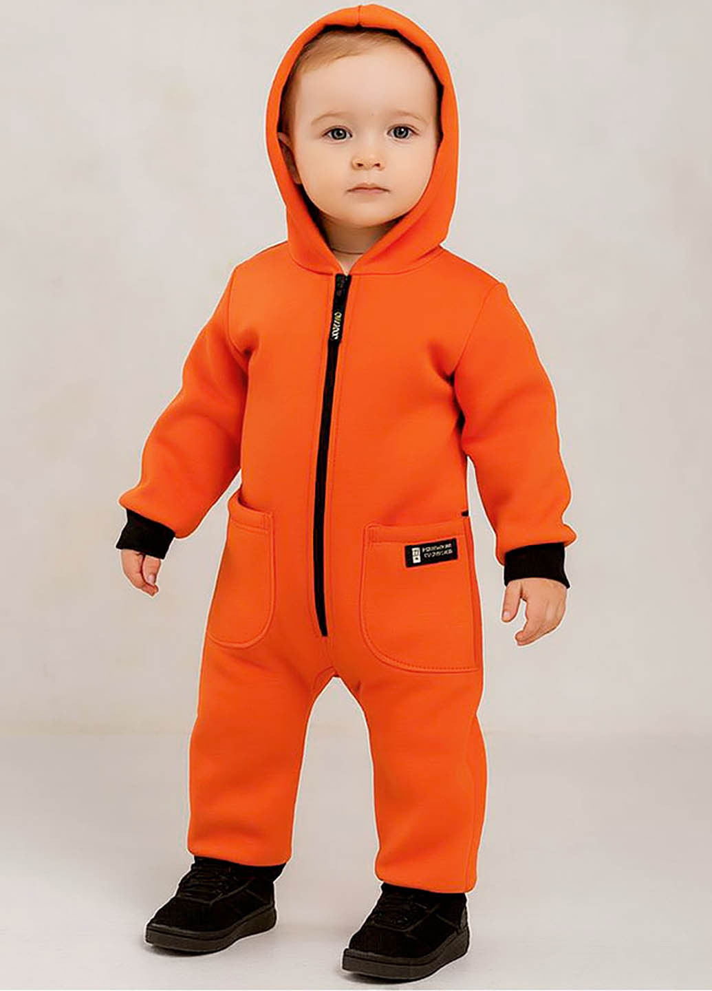 Комбинезон Blanka (363641675)