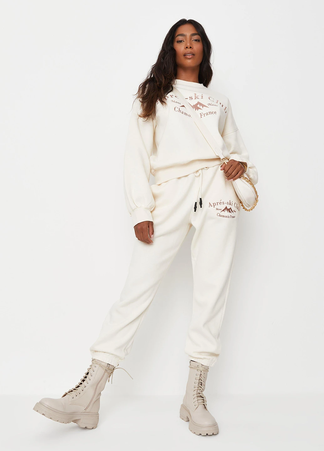 Штани Missguided (260390745)