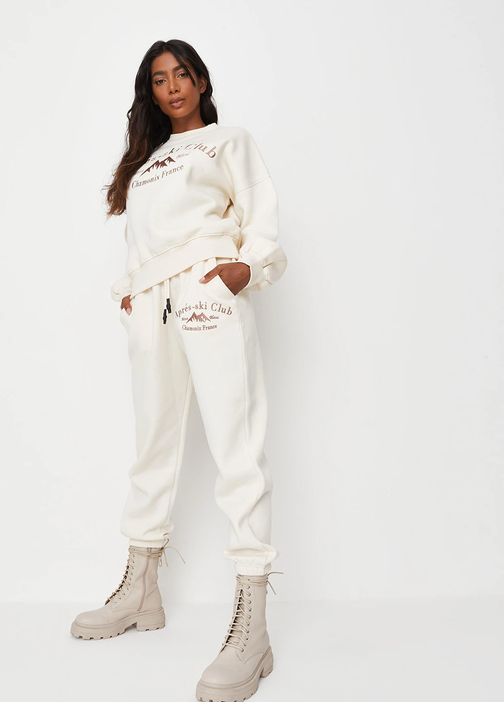Штани Missguided (260390745)