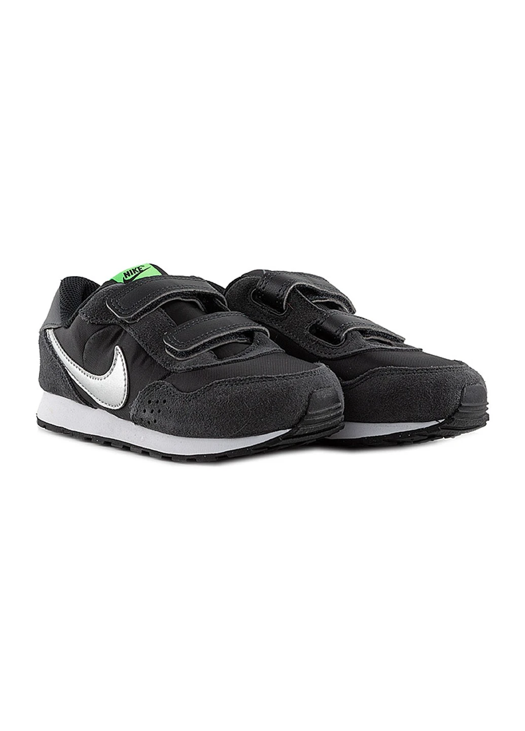 Кросівки MD VALIANT BTV Nike (254546943)