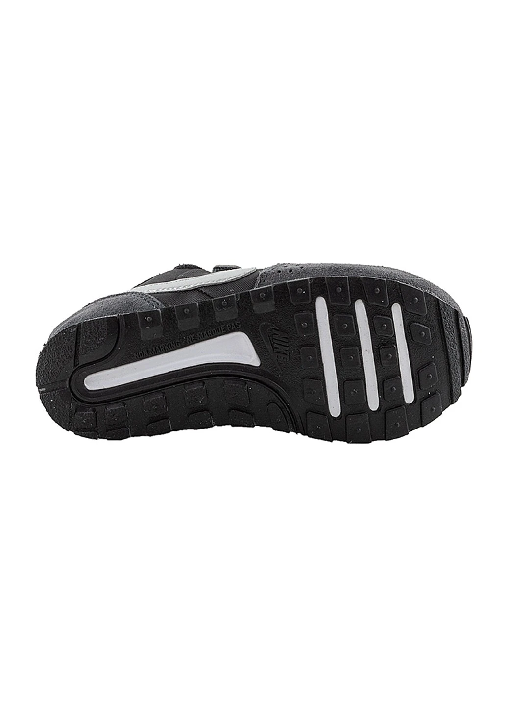 Кросівки MD VALIANT BTV Nike (254546943)