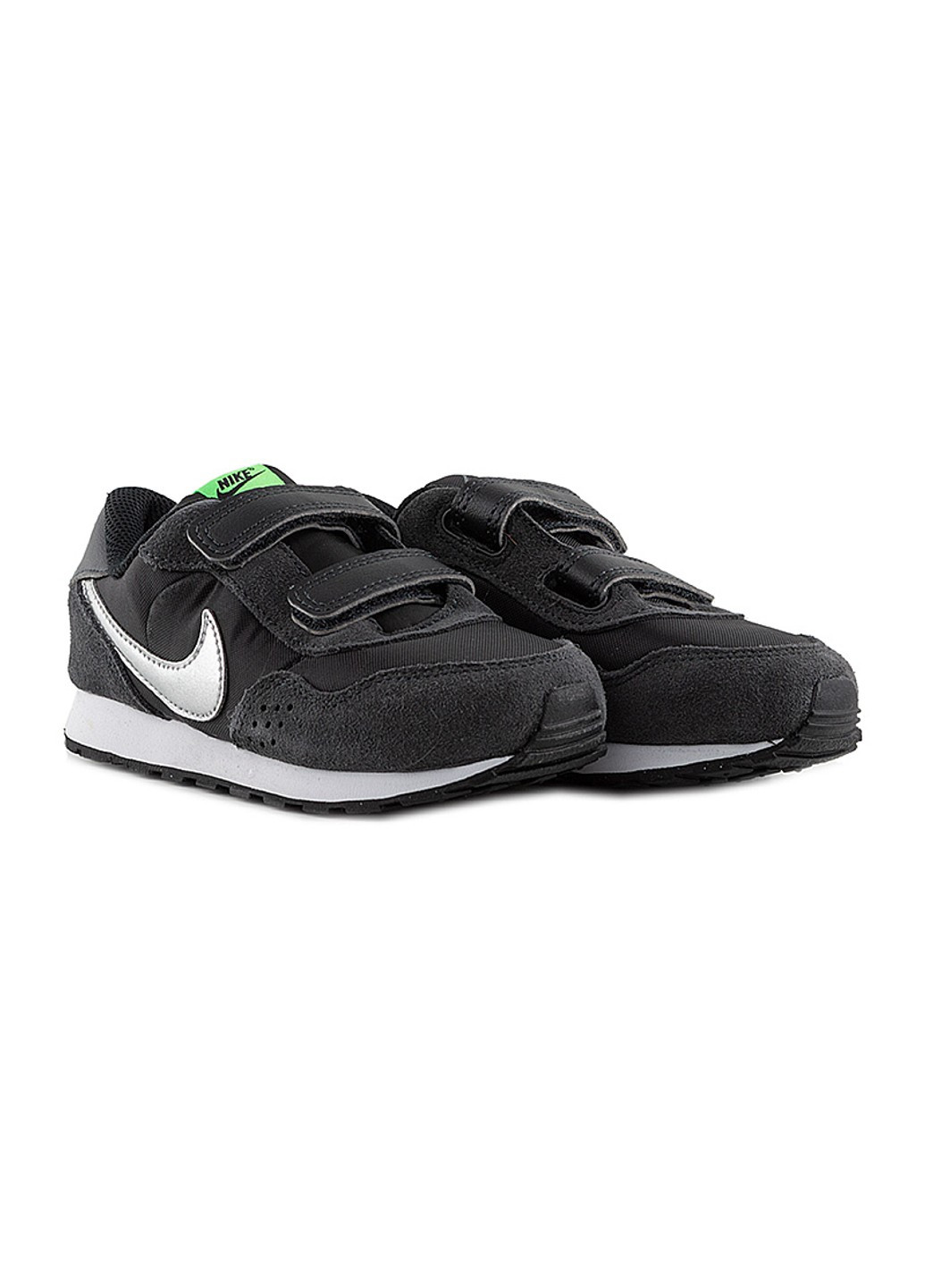 Кросівки MD VALIANT BTV Nike (254546943)