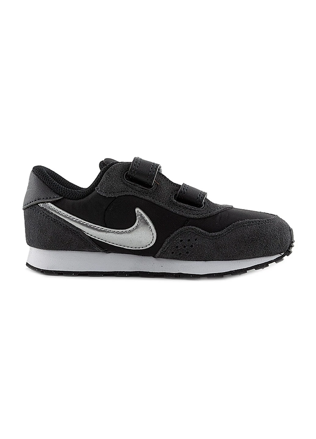 Кросівки MD VALIANT BTV Nike (254546943)