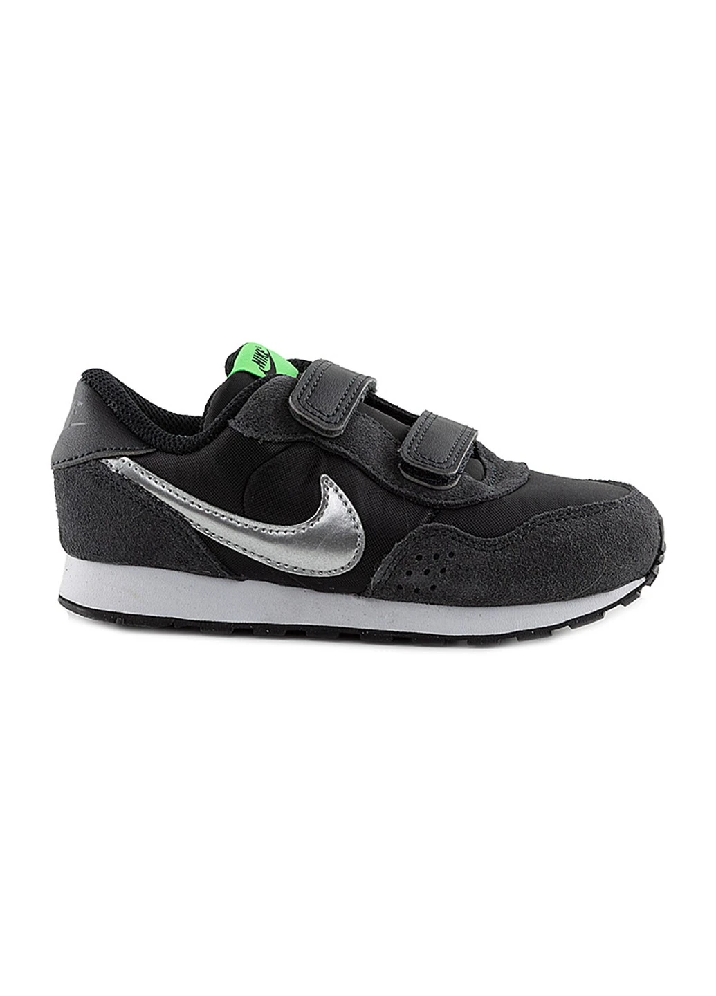 Кросівки MD VALIANT BTV Nike (254546943)
