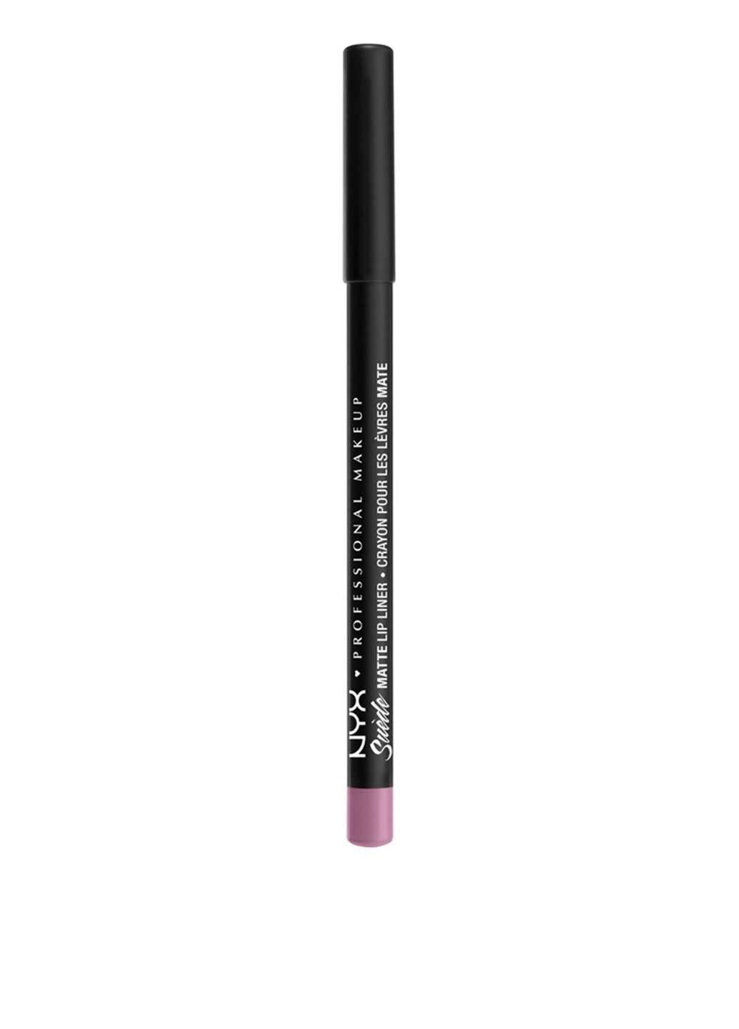 Олівець для губ NYX Professional, 1 г NYX Professional Makeup (182428241)