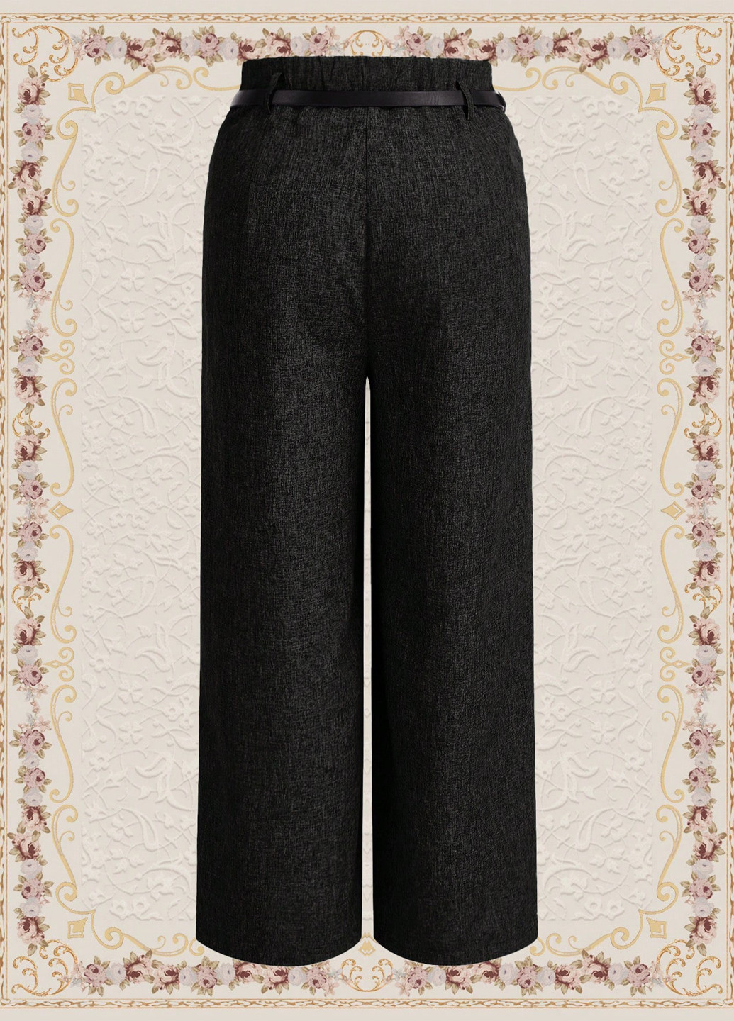 Брюки SHEIN (365497215)