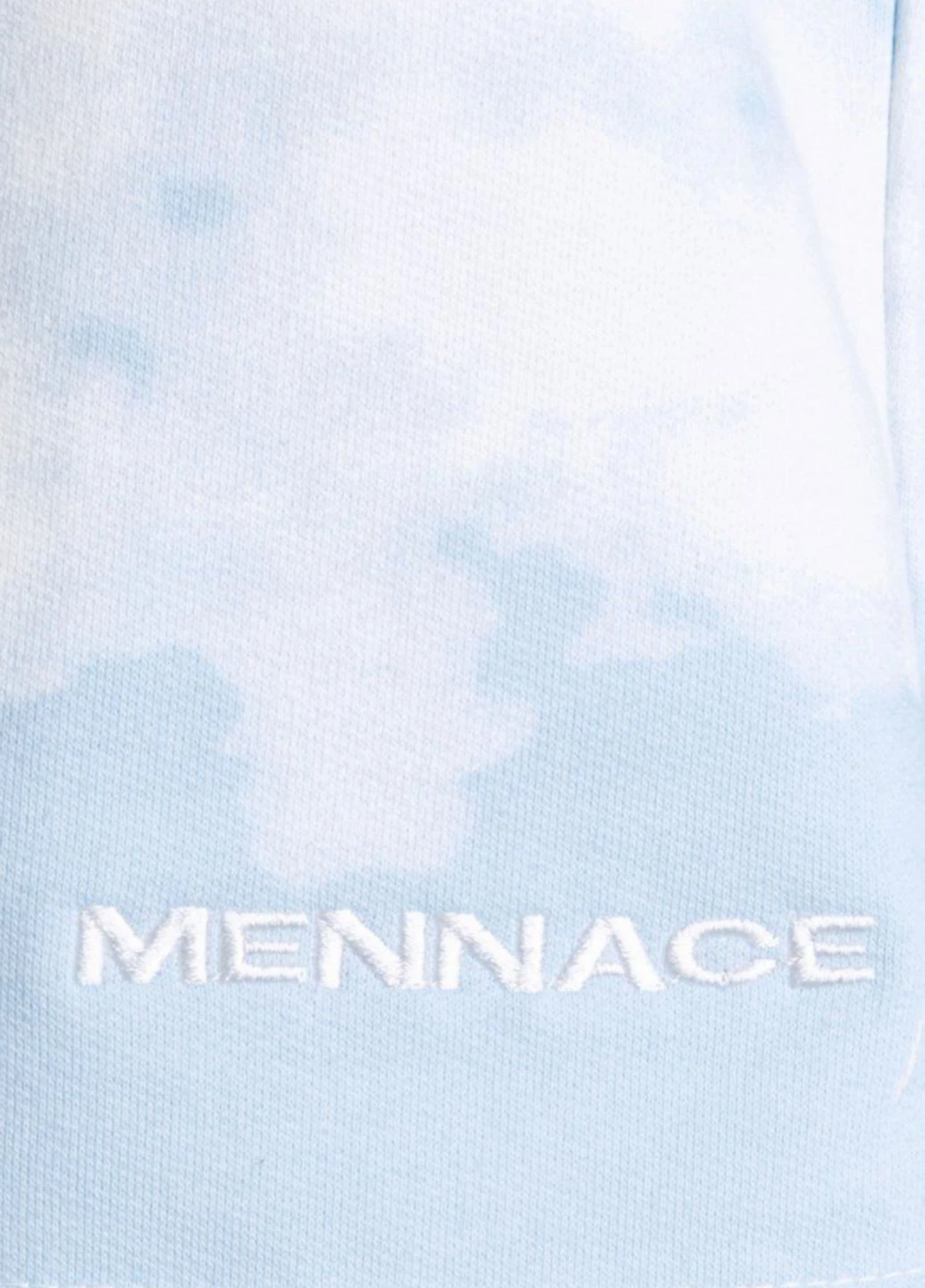 Шорты Mennace (267725668)