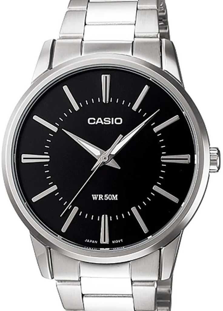 Часы наручные Collection MTP-1303D-1AVEF классика Casio (253012914)