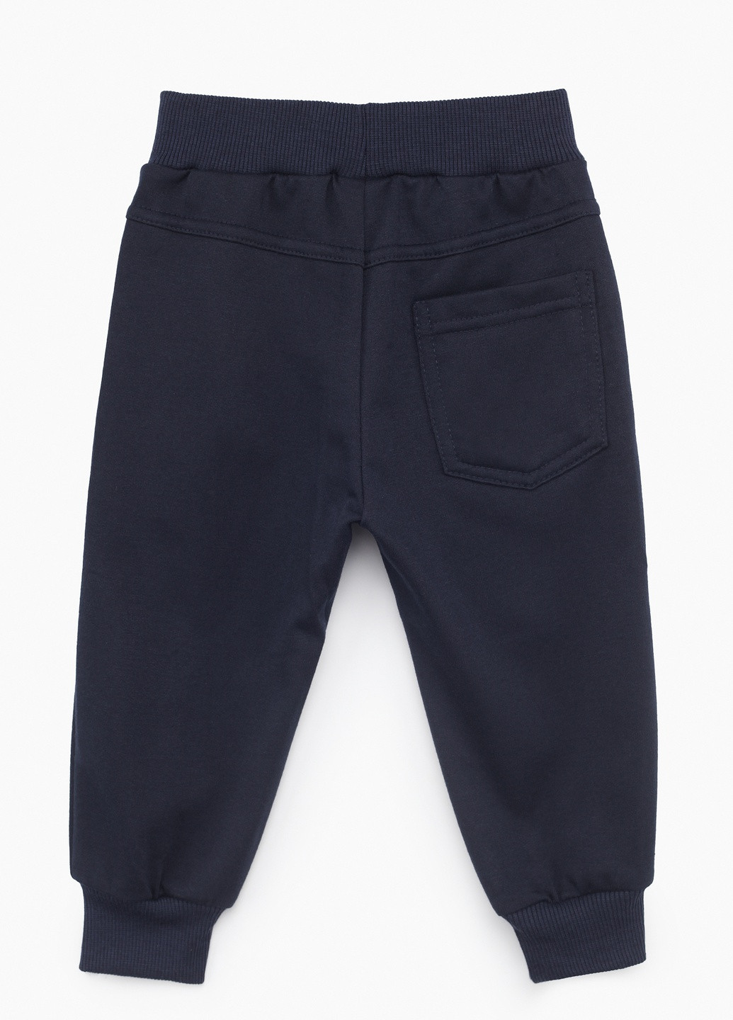 Спортивні штани S&D (253994442)