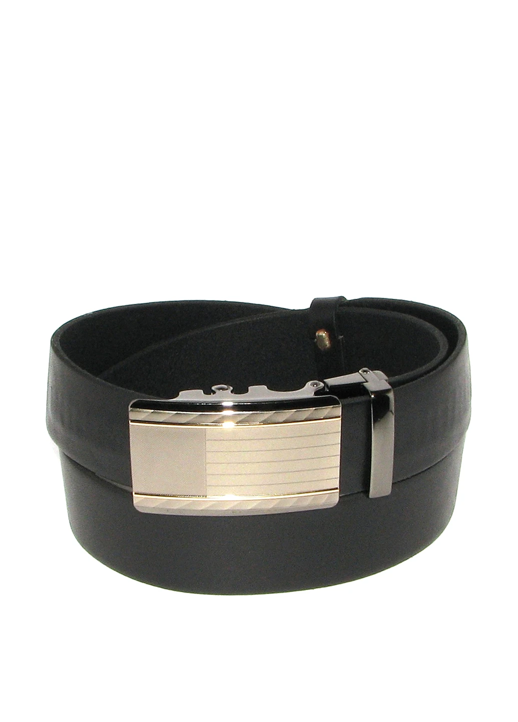 Ремень ST Leather Accessories (32543305)