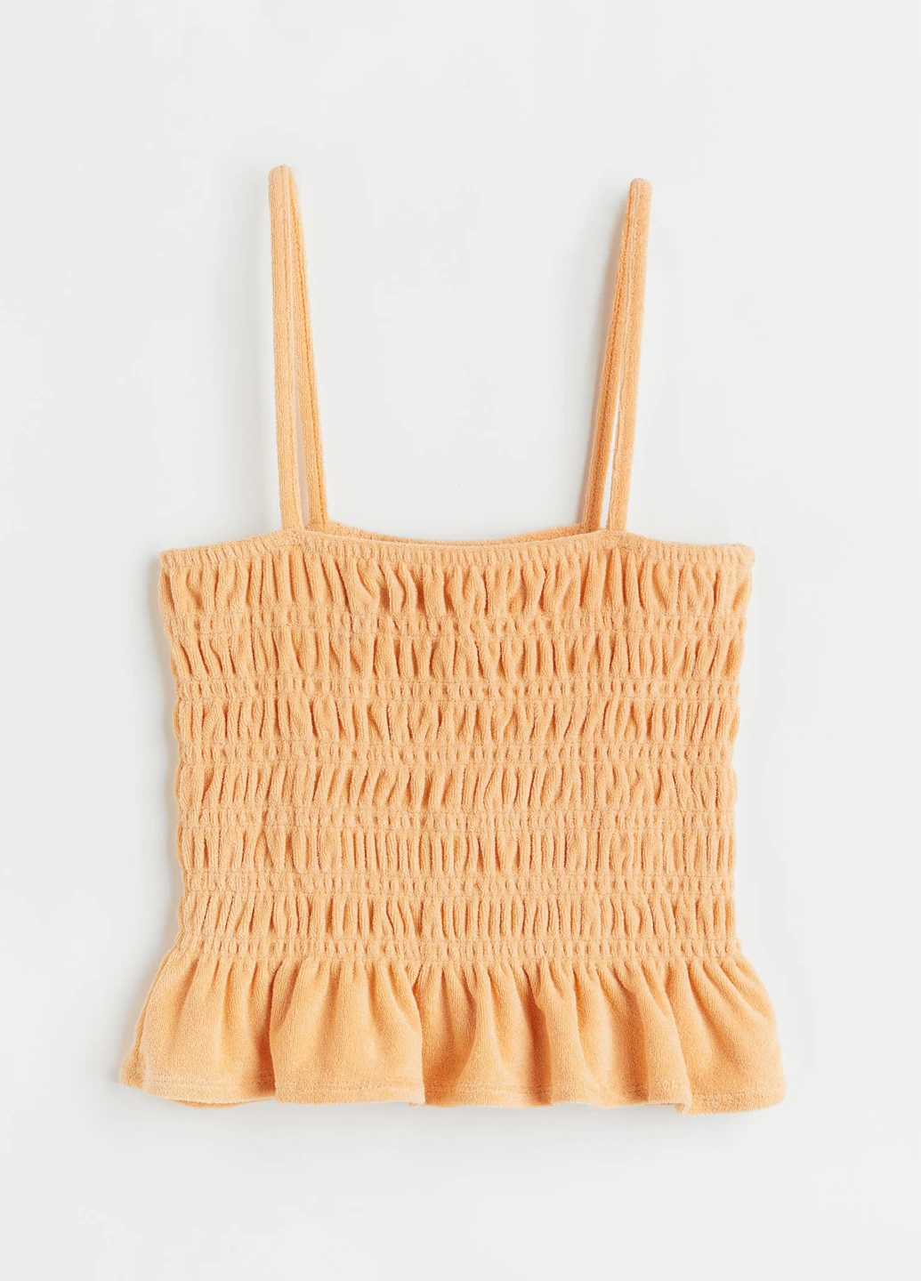 Топ H&M (303382754)