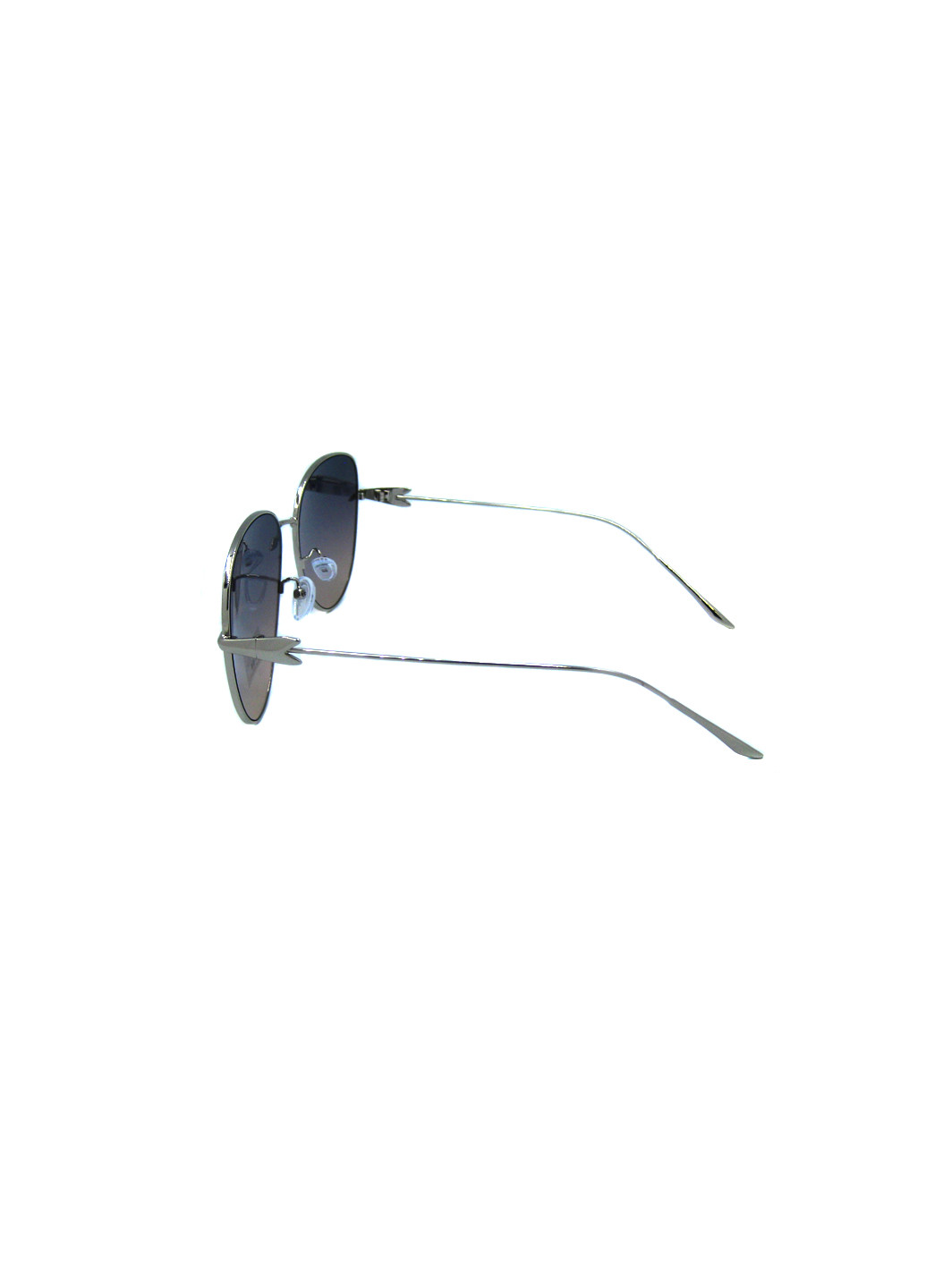 Солнцезащитные очки Boccaccio bcf00022 (223730906)