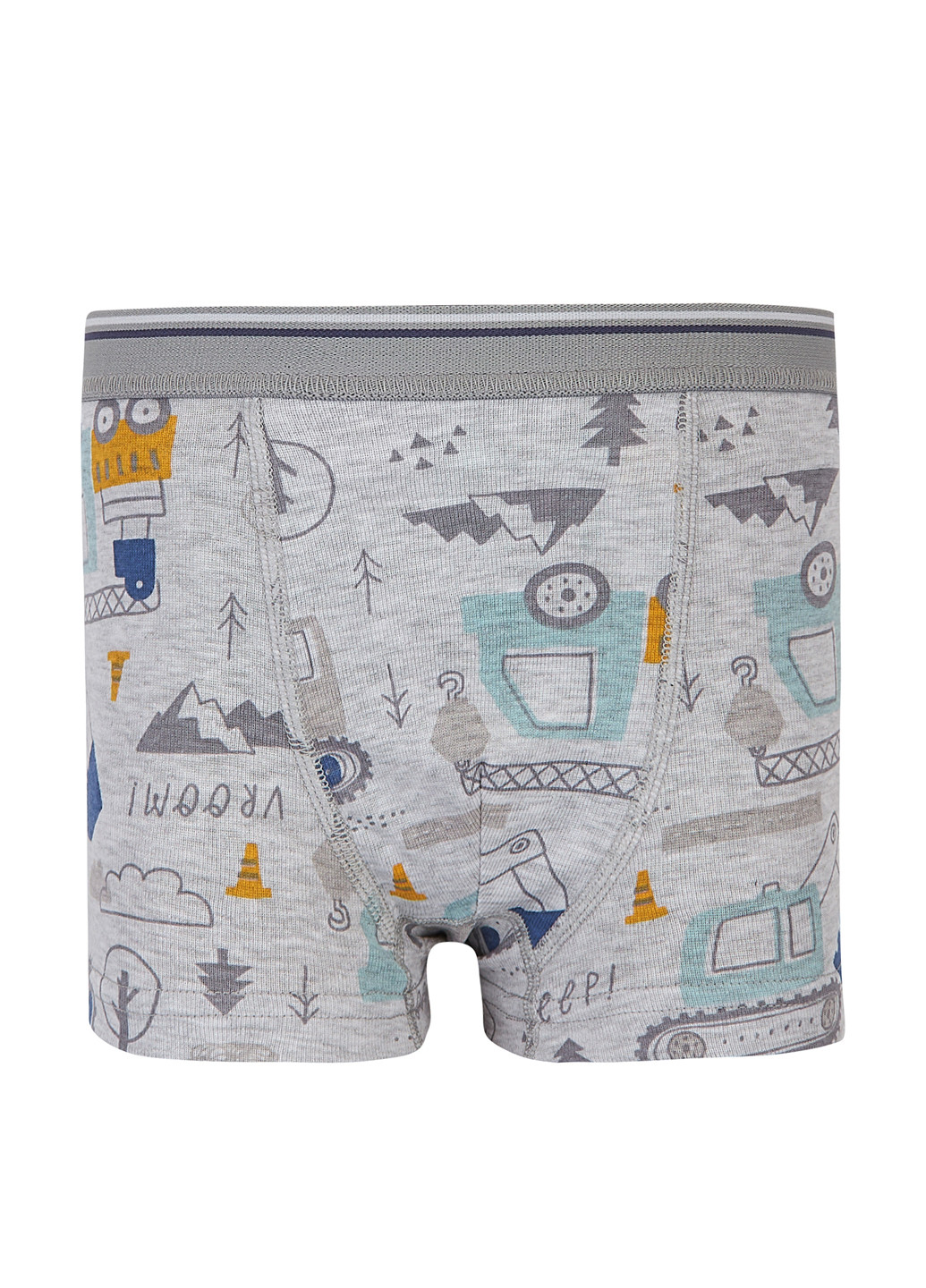 Труси Ляля (311947901)