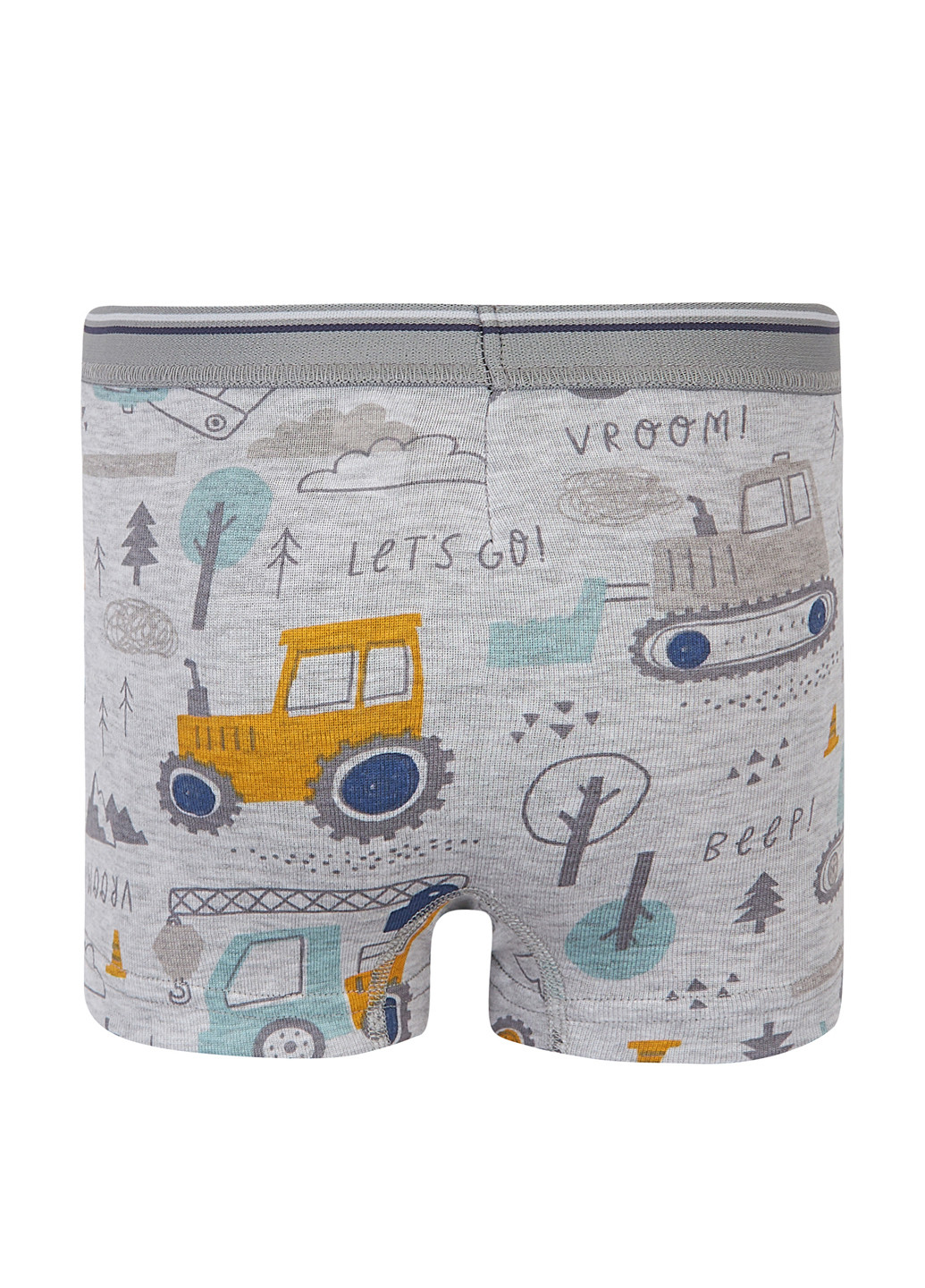 Труси Ляля (311947901)