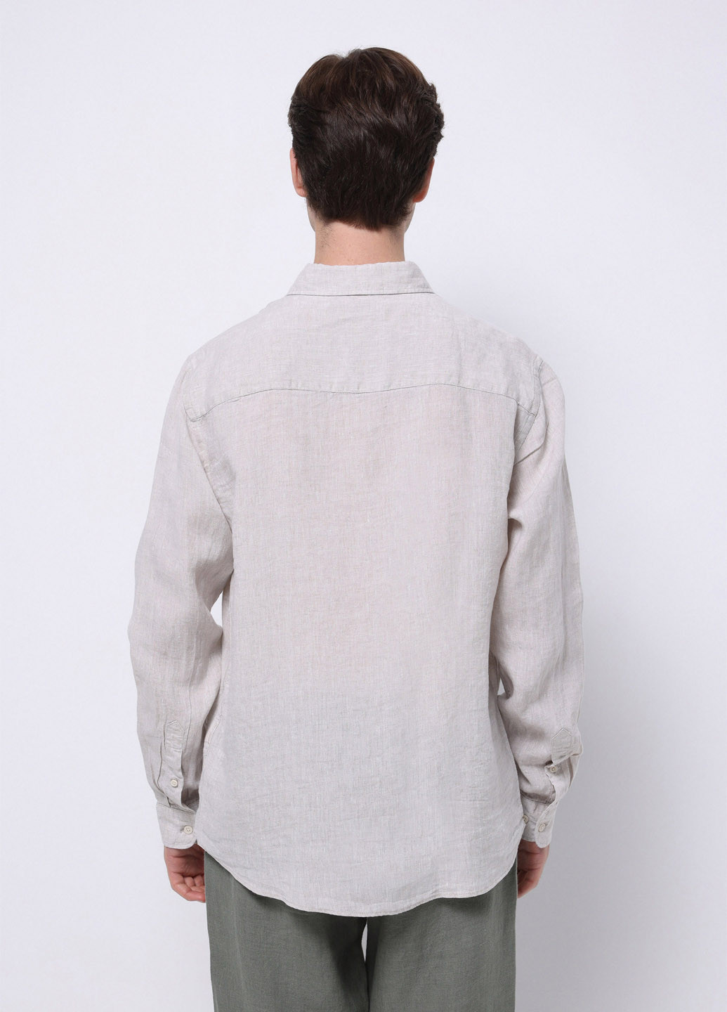 Сорочка Colin's (336041164)