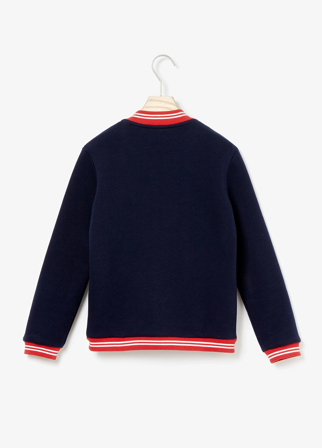 Толстовка Lacoste (250166225)