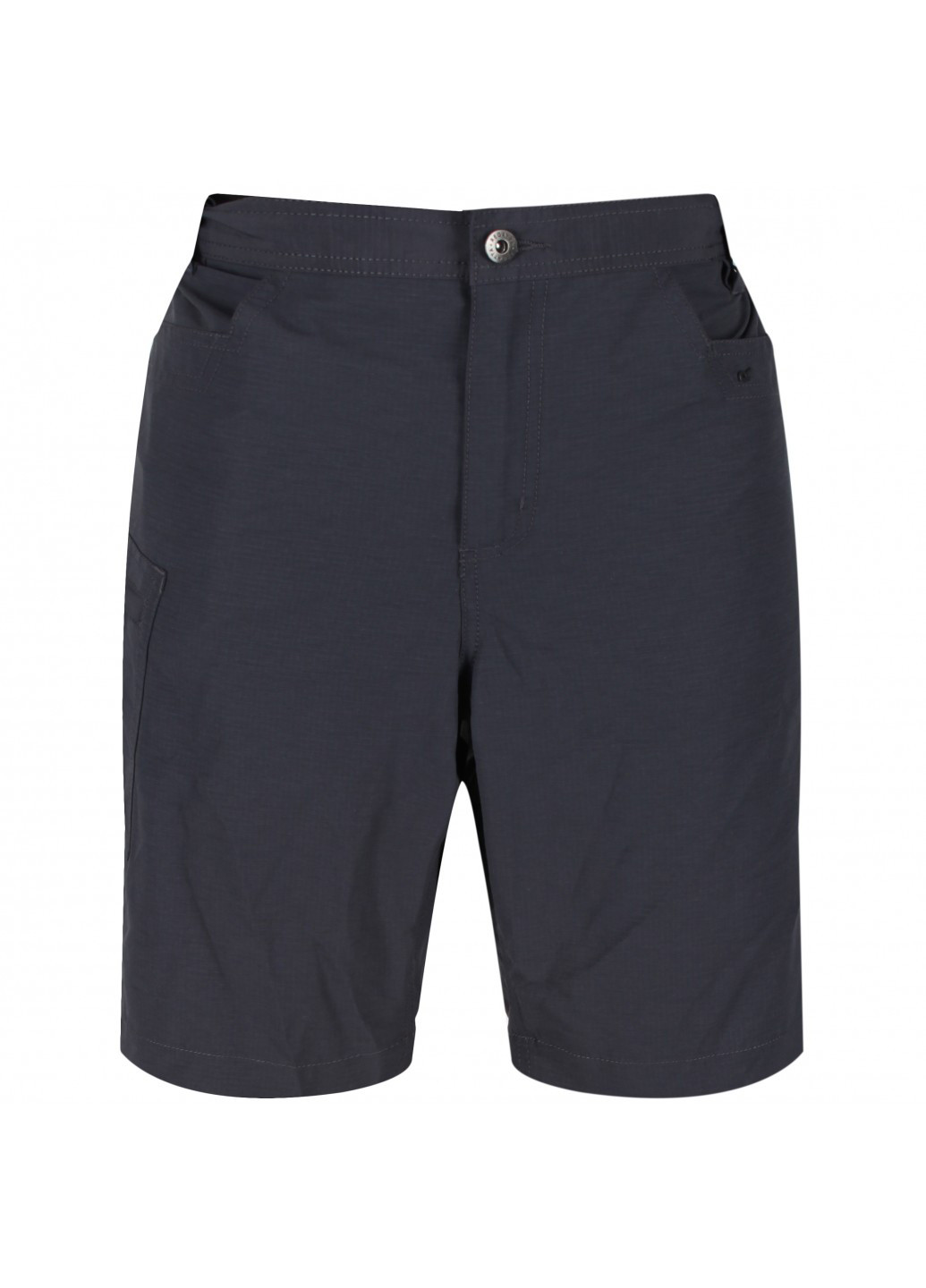 Шорты Regatta Delgado Short (257973726)