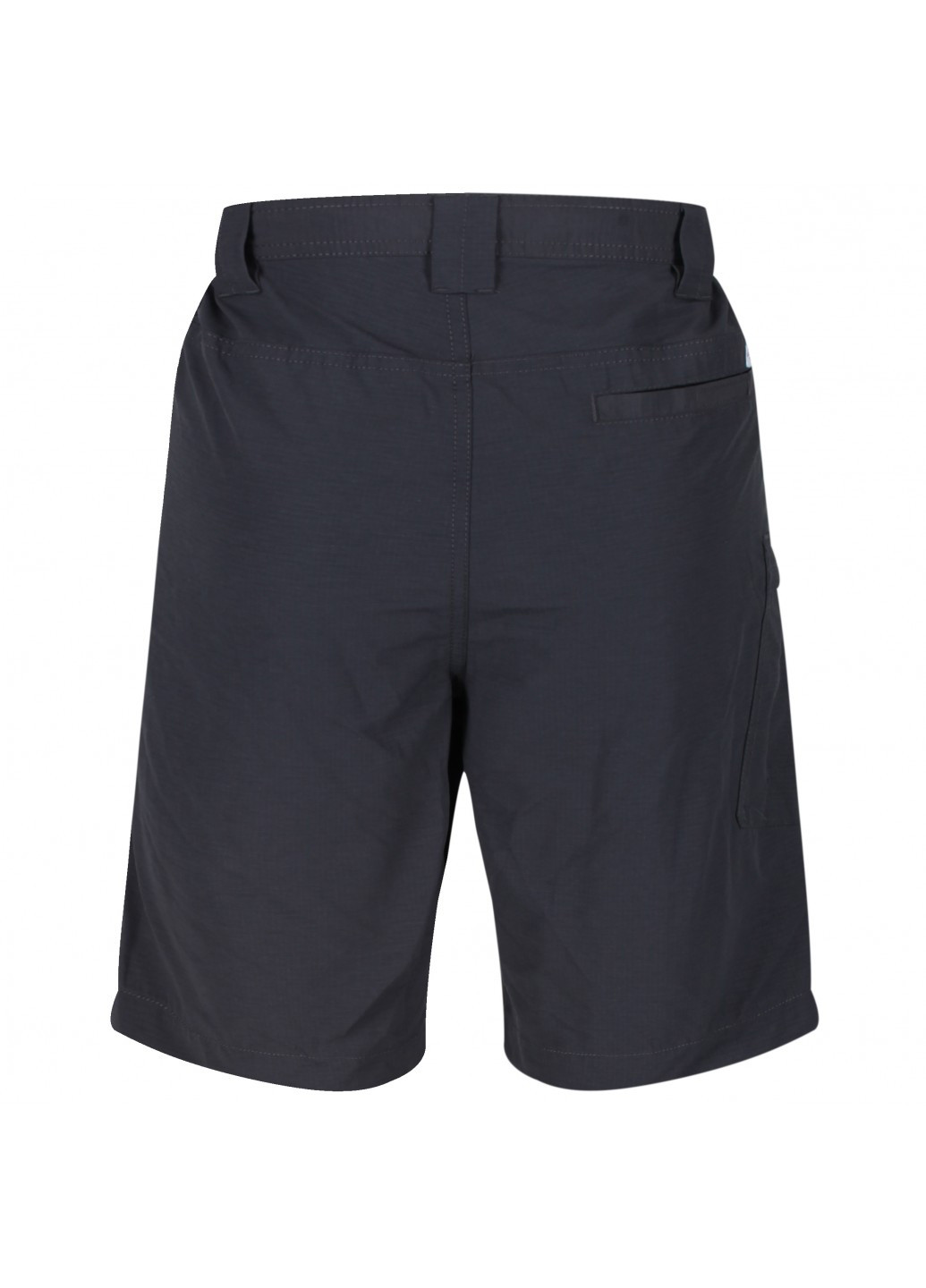 Шорты Regatta Delgado Short (257973726)