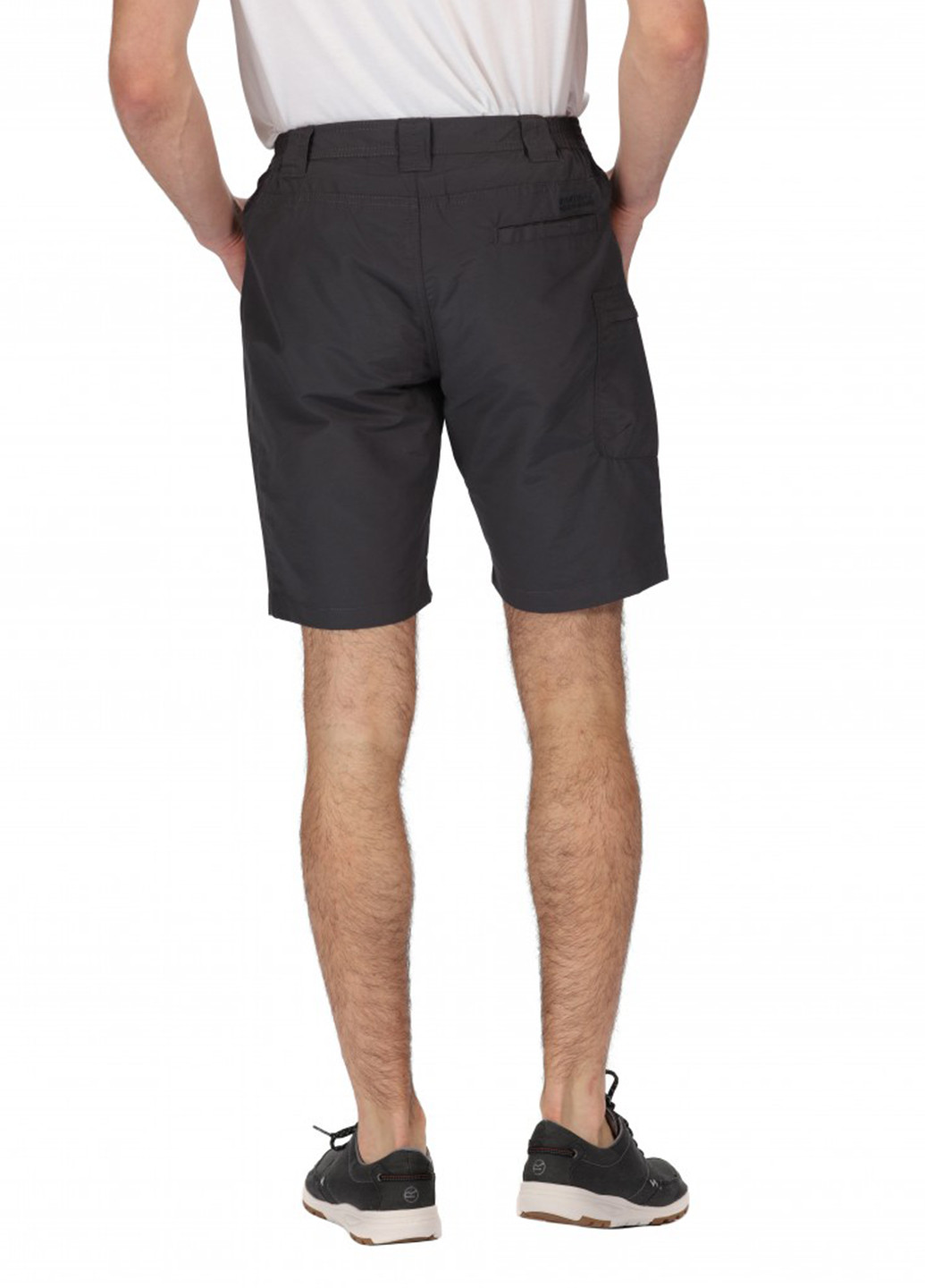 Шорты Regatta Delgado Short (257973726)