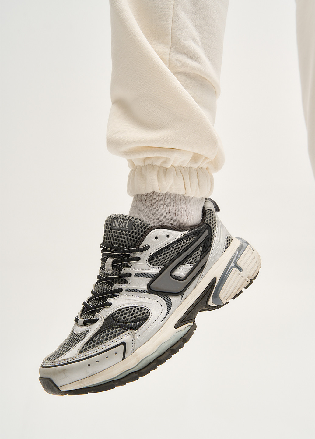 Костюм (толстовка, брюки) SYLA (293994215)